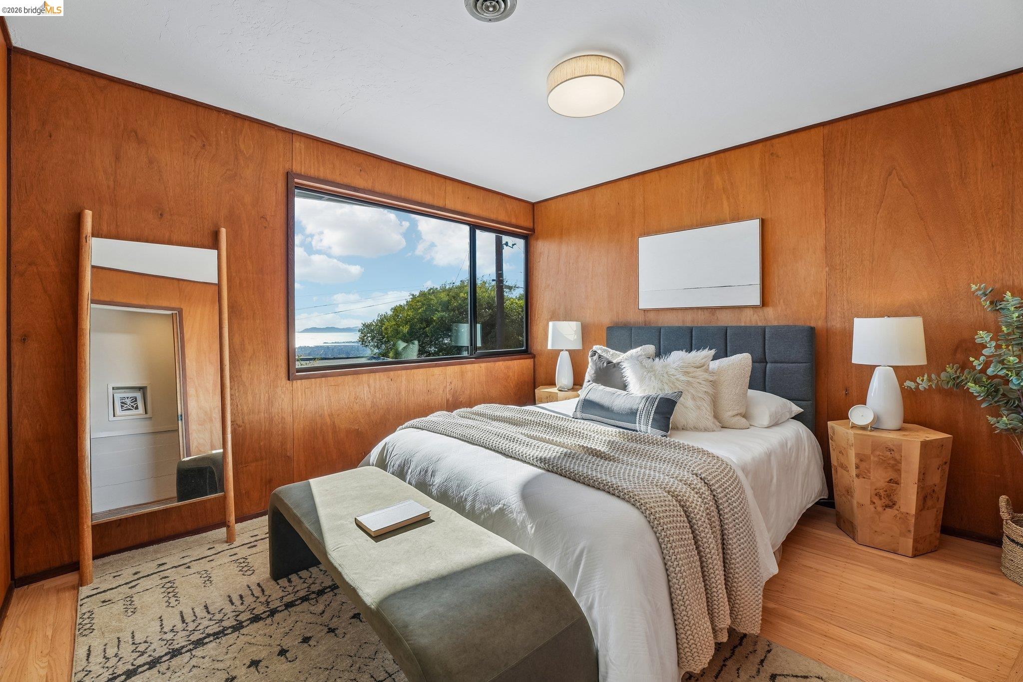 222 Panoramic Way, Berkeley CA 94704 — photo 56