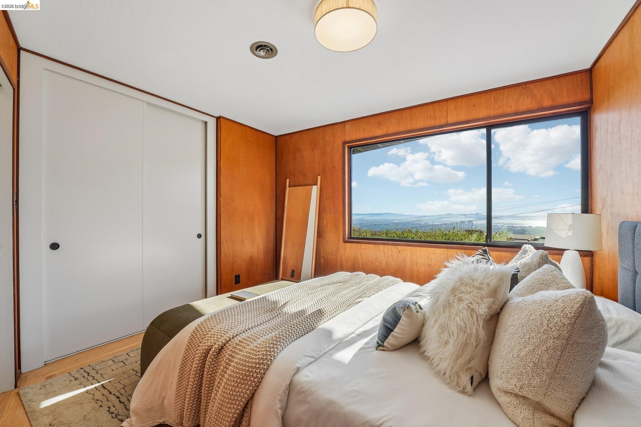 222 Panoramic Way, Berkeley CA 94704 — photo 57