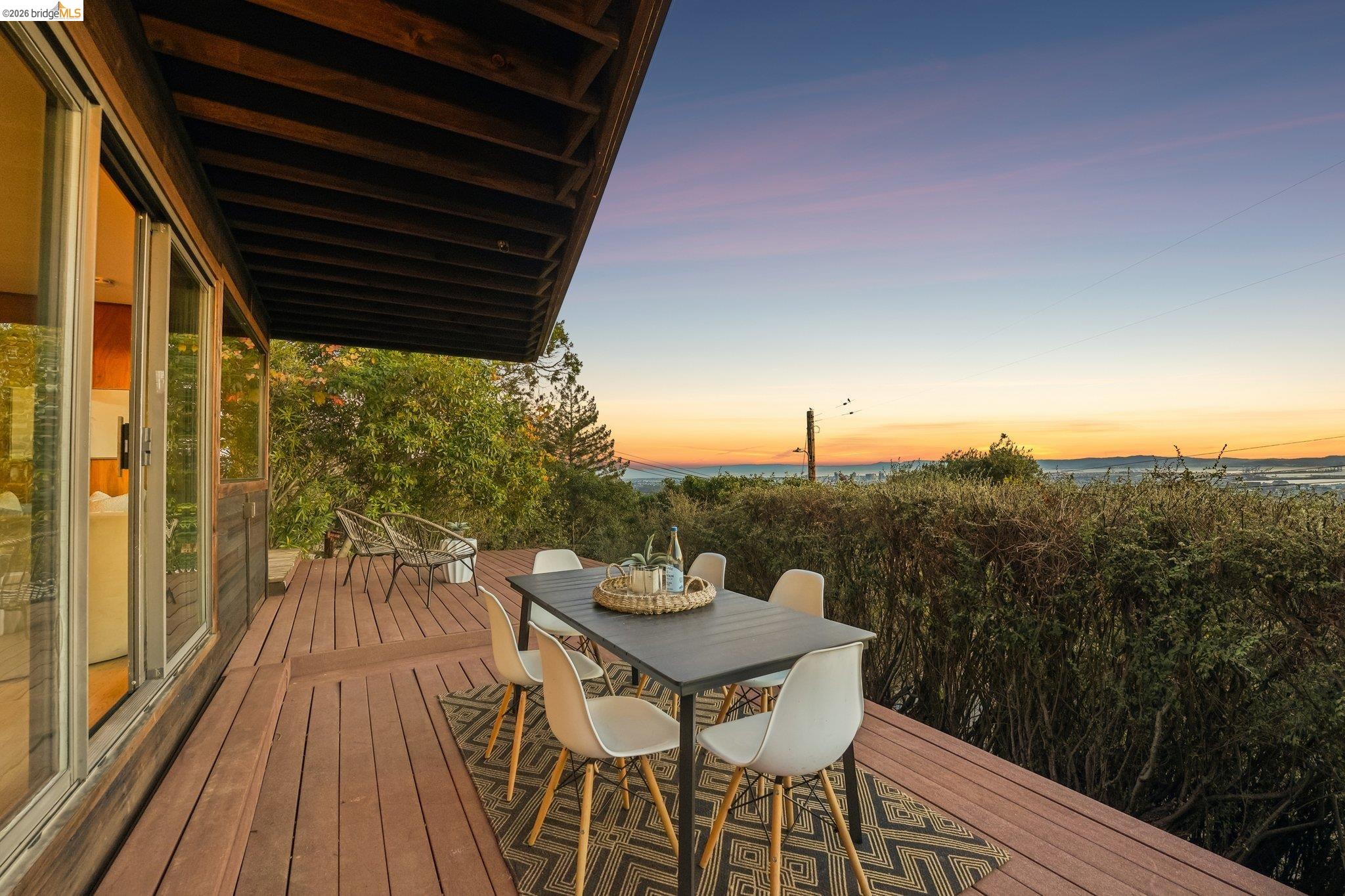 222 Panoramic Way, Berkeley CA 94704 — photo 7