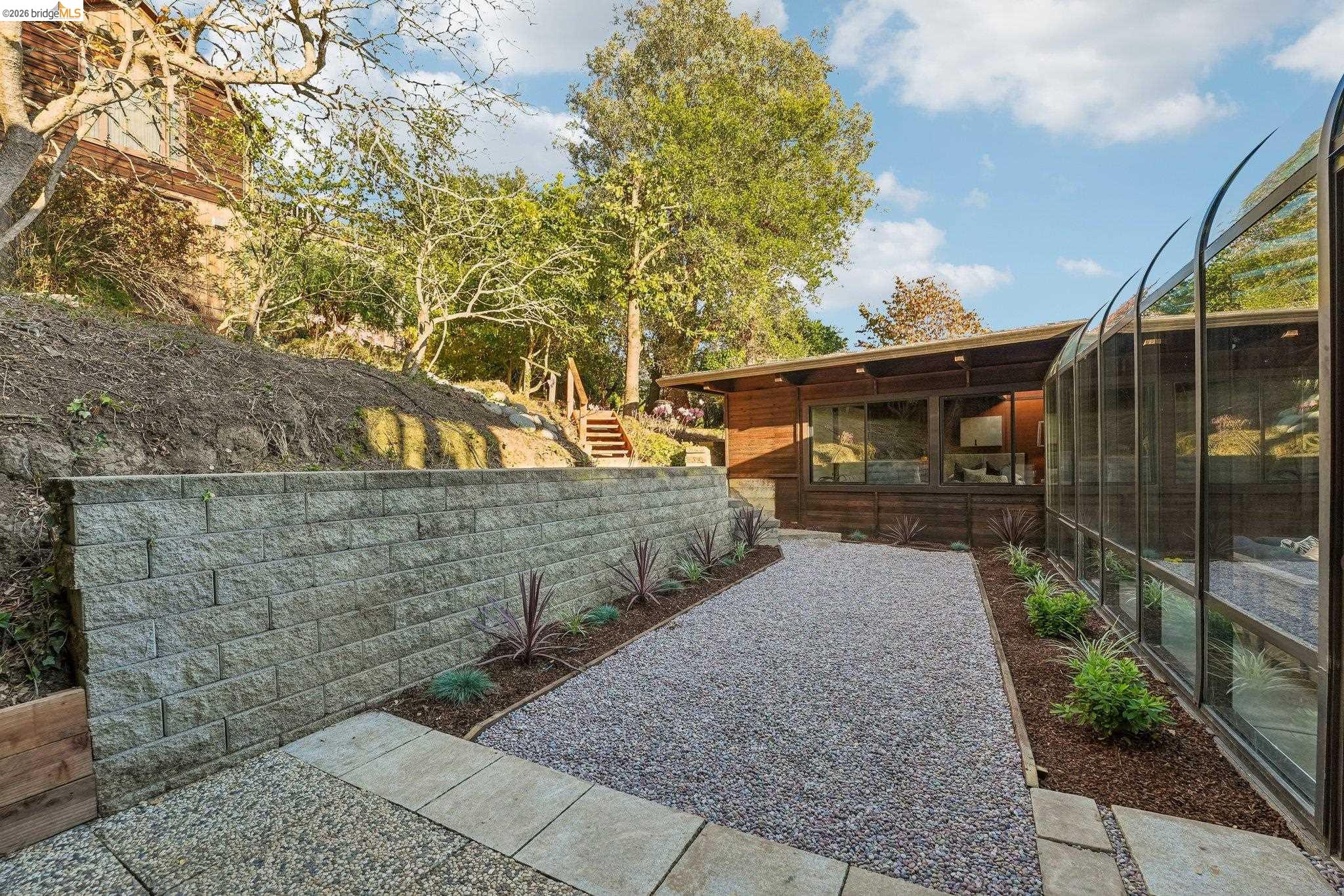 222 Panoramic Way, Berkeley CA 94704 — photo 72