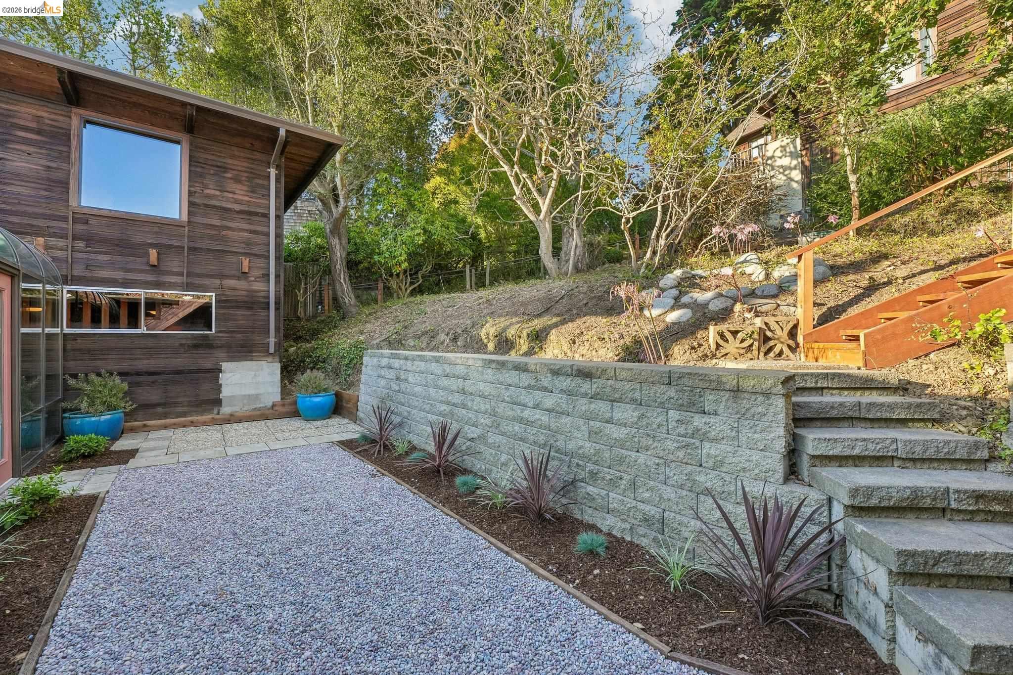 222 Panoramic Way, Berkeley CA 94704 — photo 73
