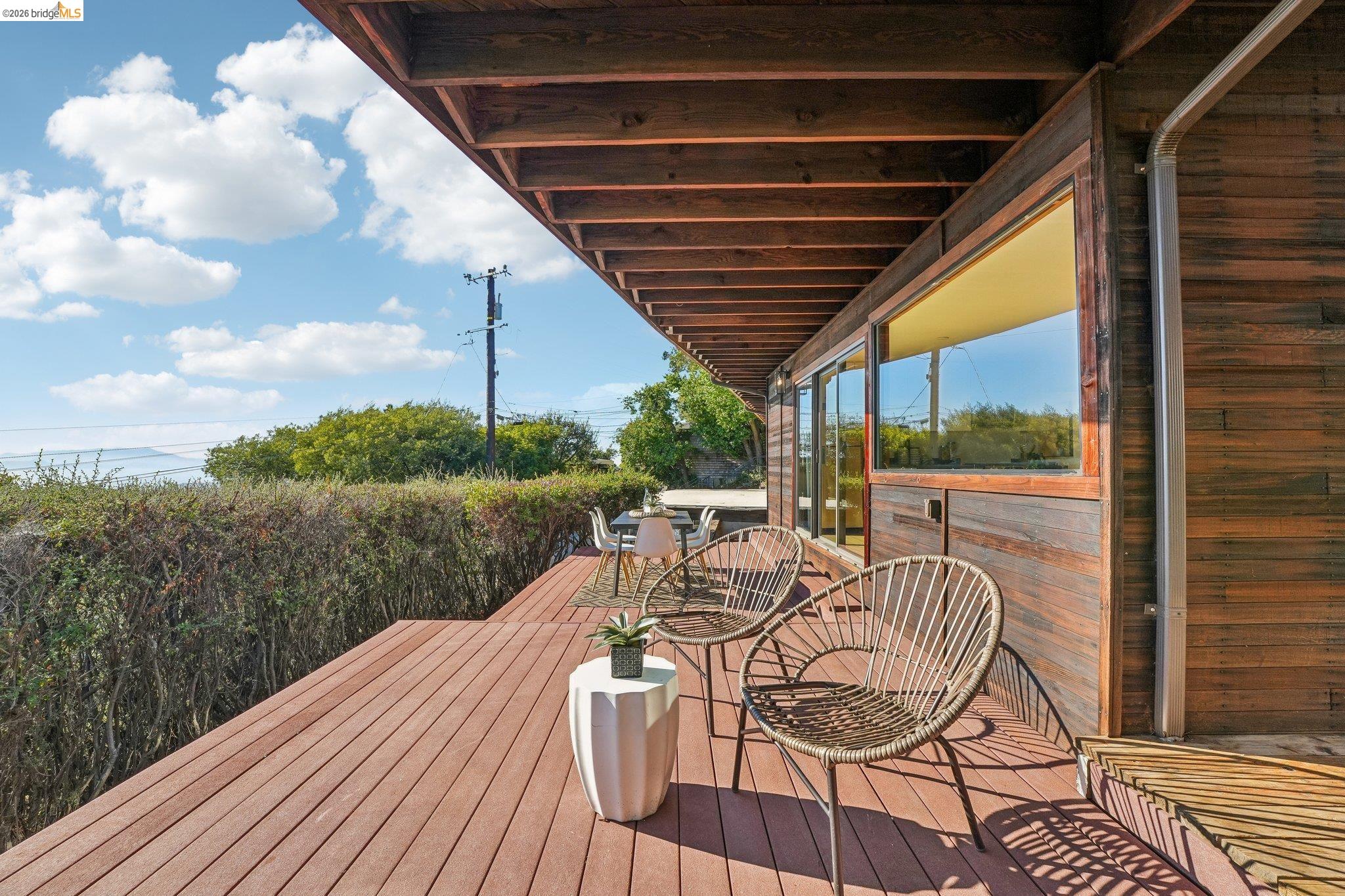 222 Panoramic Way, Berkeley CA 94704 — photo 80