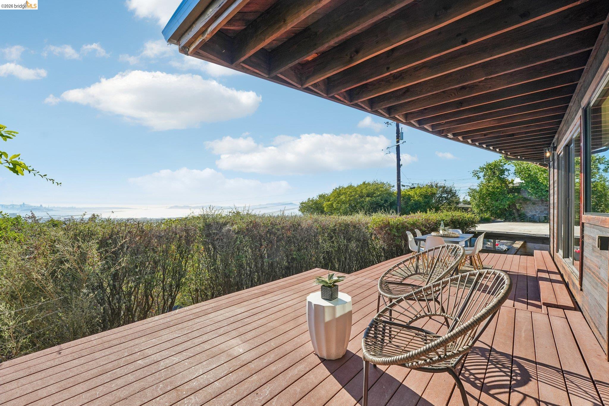 222 Panoramic Way, Berkeley CA 94704 — photo 81