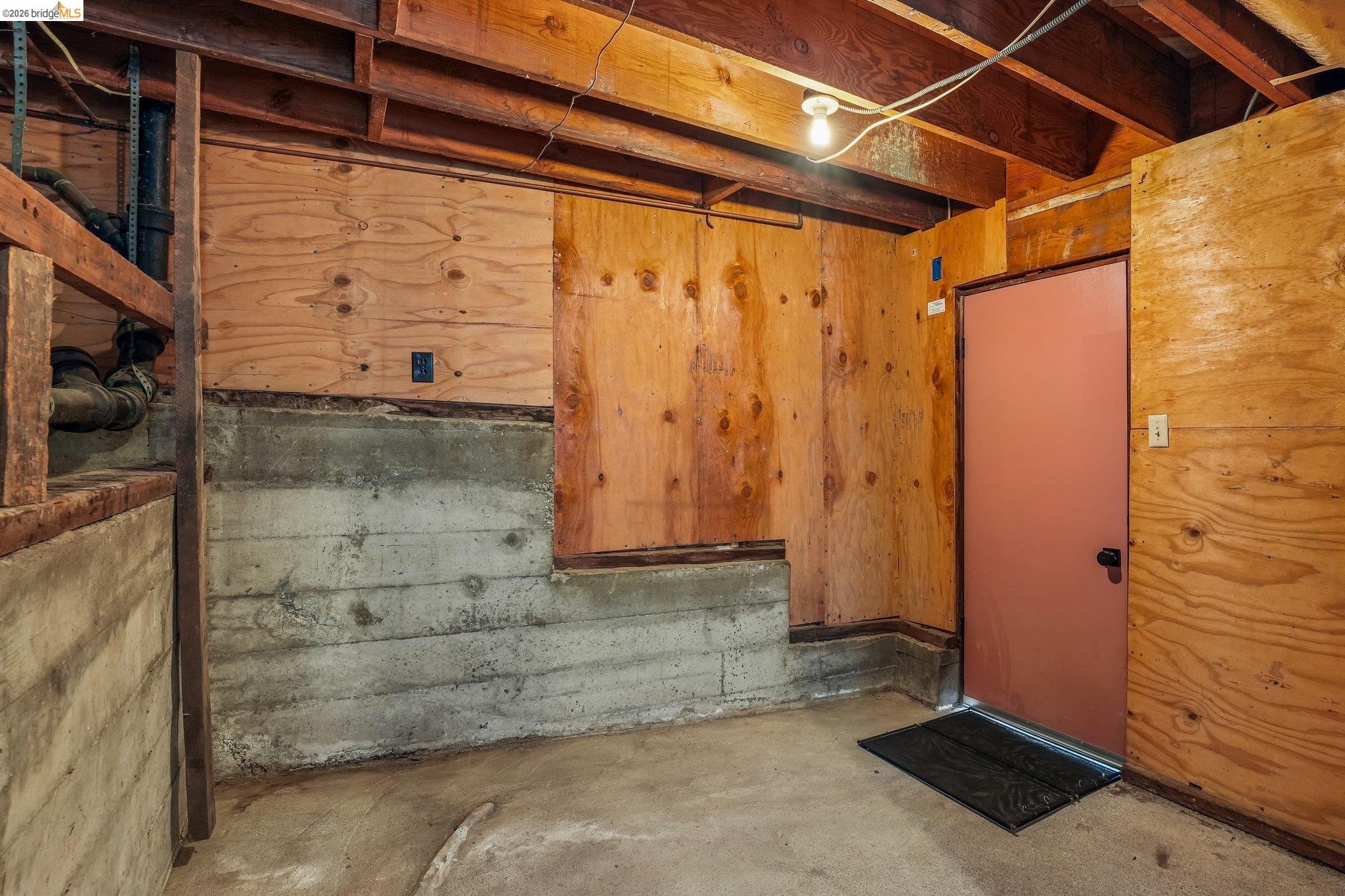 222 Panoramic Way, Berkeley CA 94704 — photo 88