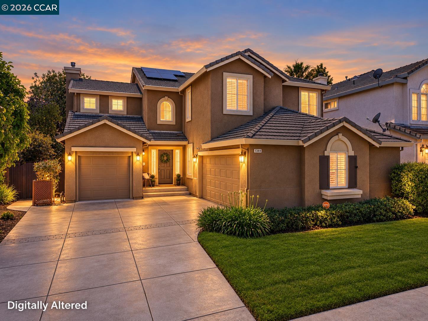 Front Image Thumbnail for CC41147679