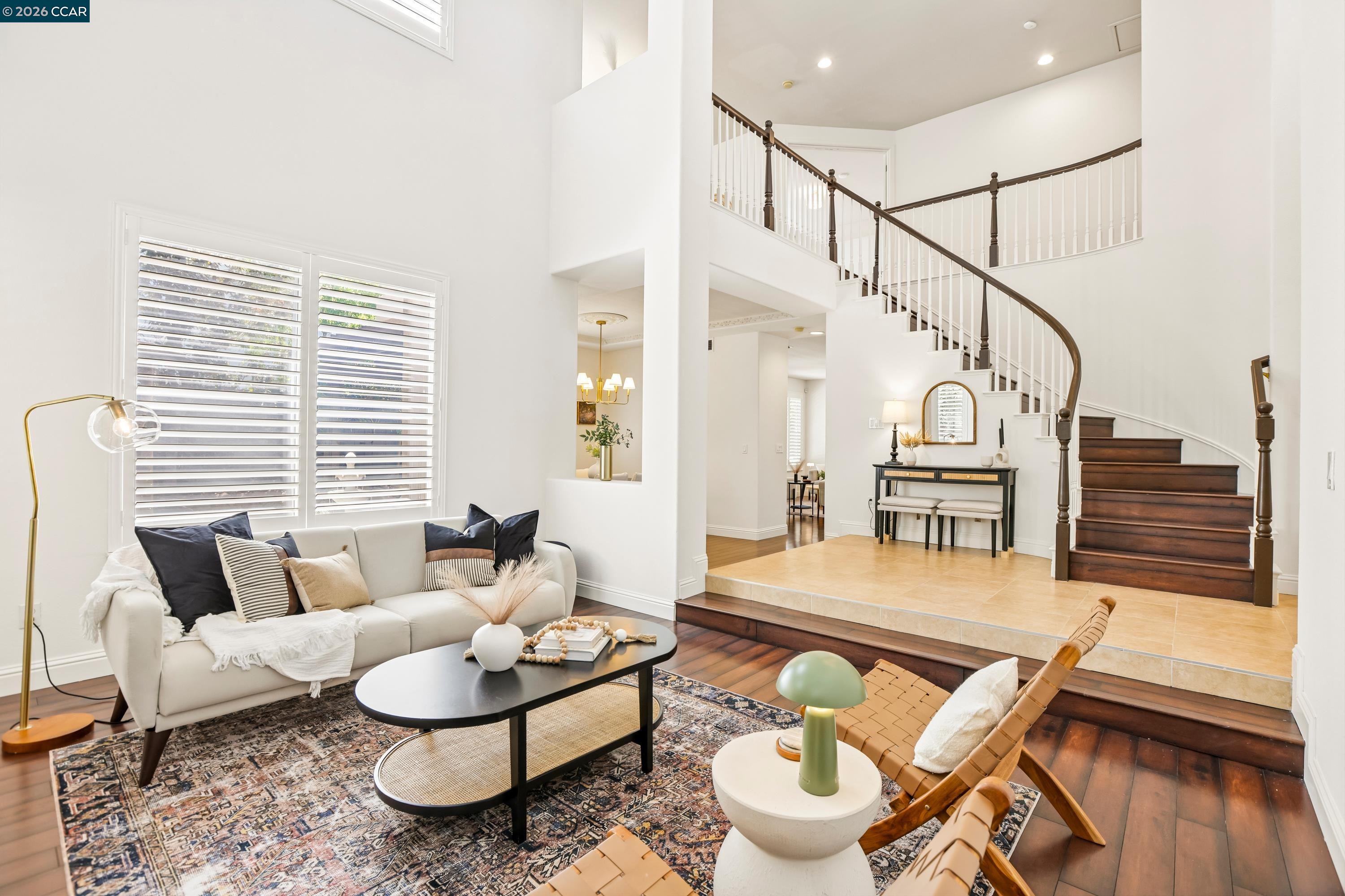 1344 Panwood Ct, Brentwood CA 94513 — photo 12