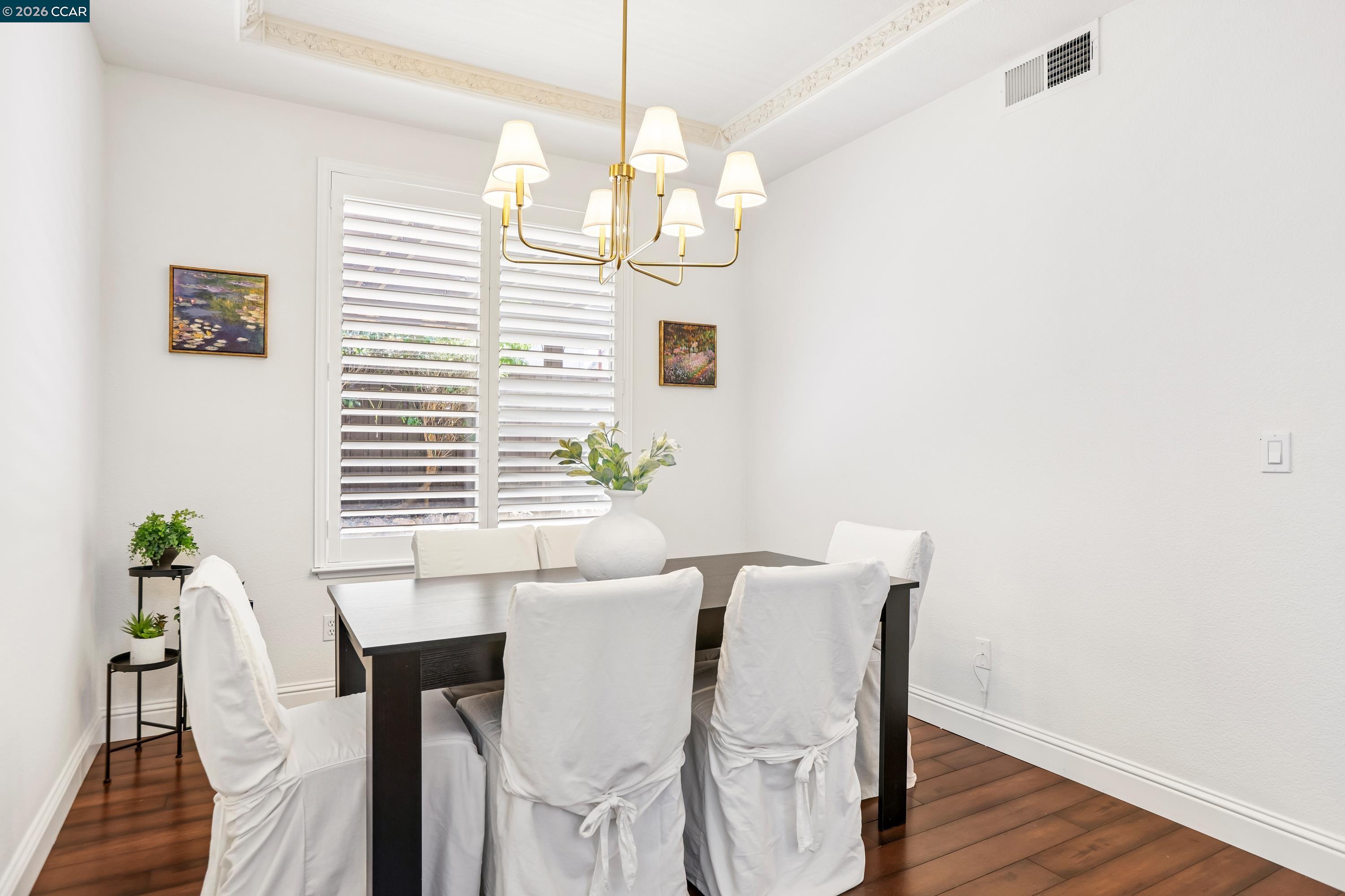 1344 Panwood Ct, Brentwood CA 94513 — photo 15