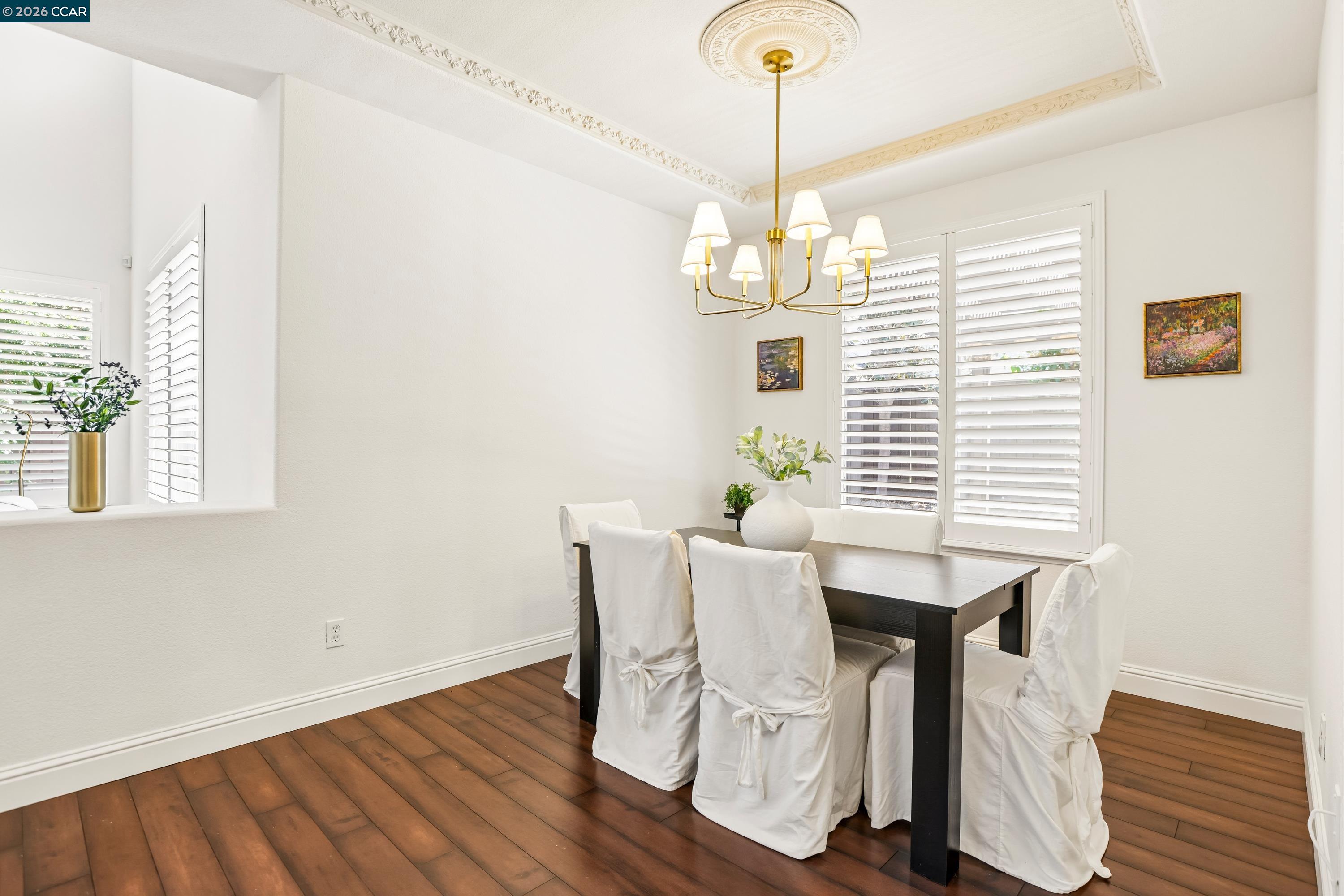 1344 Panwood Ct, Brentwood CA 94513 — photo 16