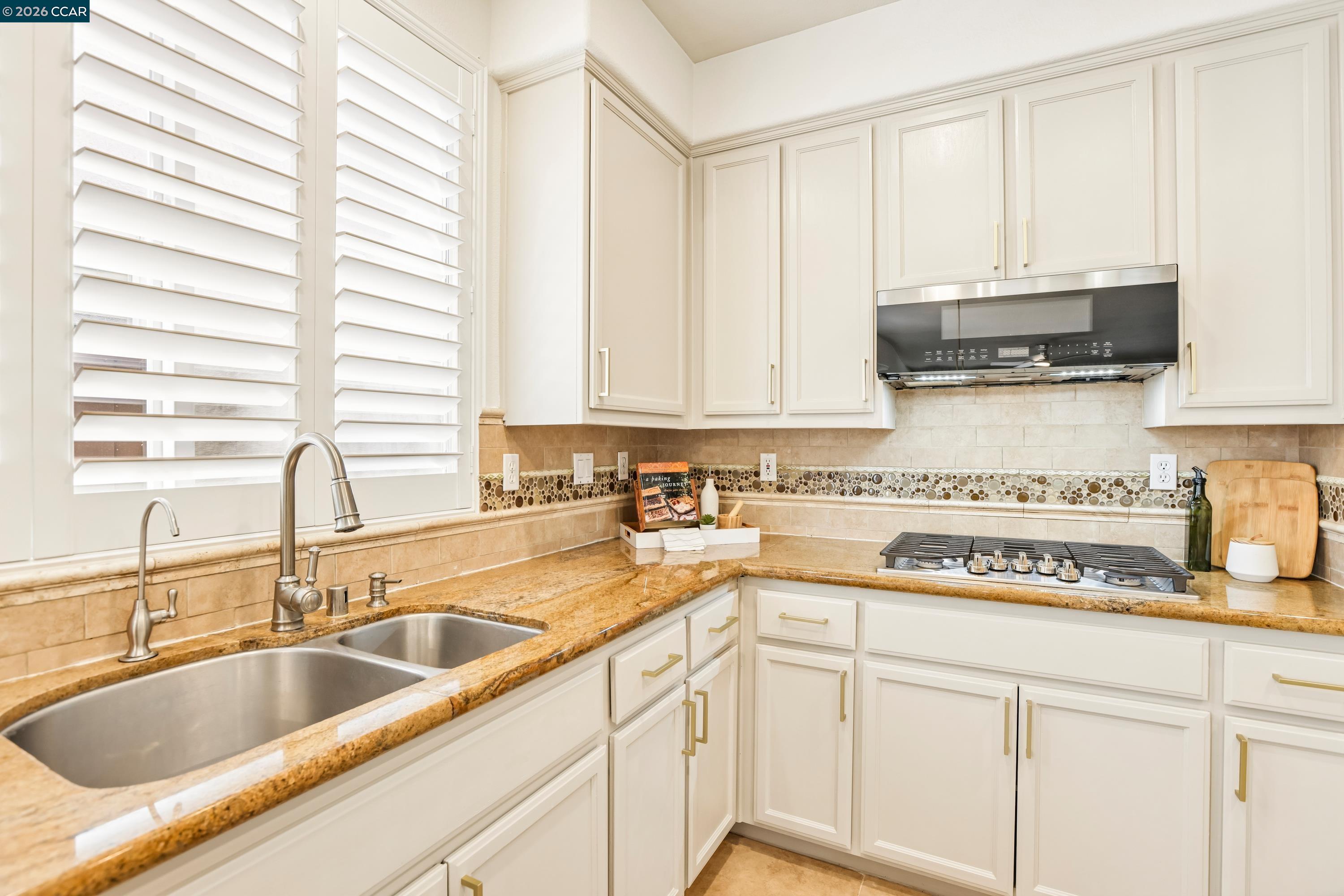 1344 Panwood Ct, Brentwood CA 94513 — photo 21