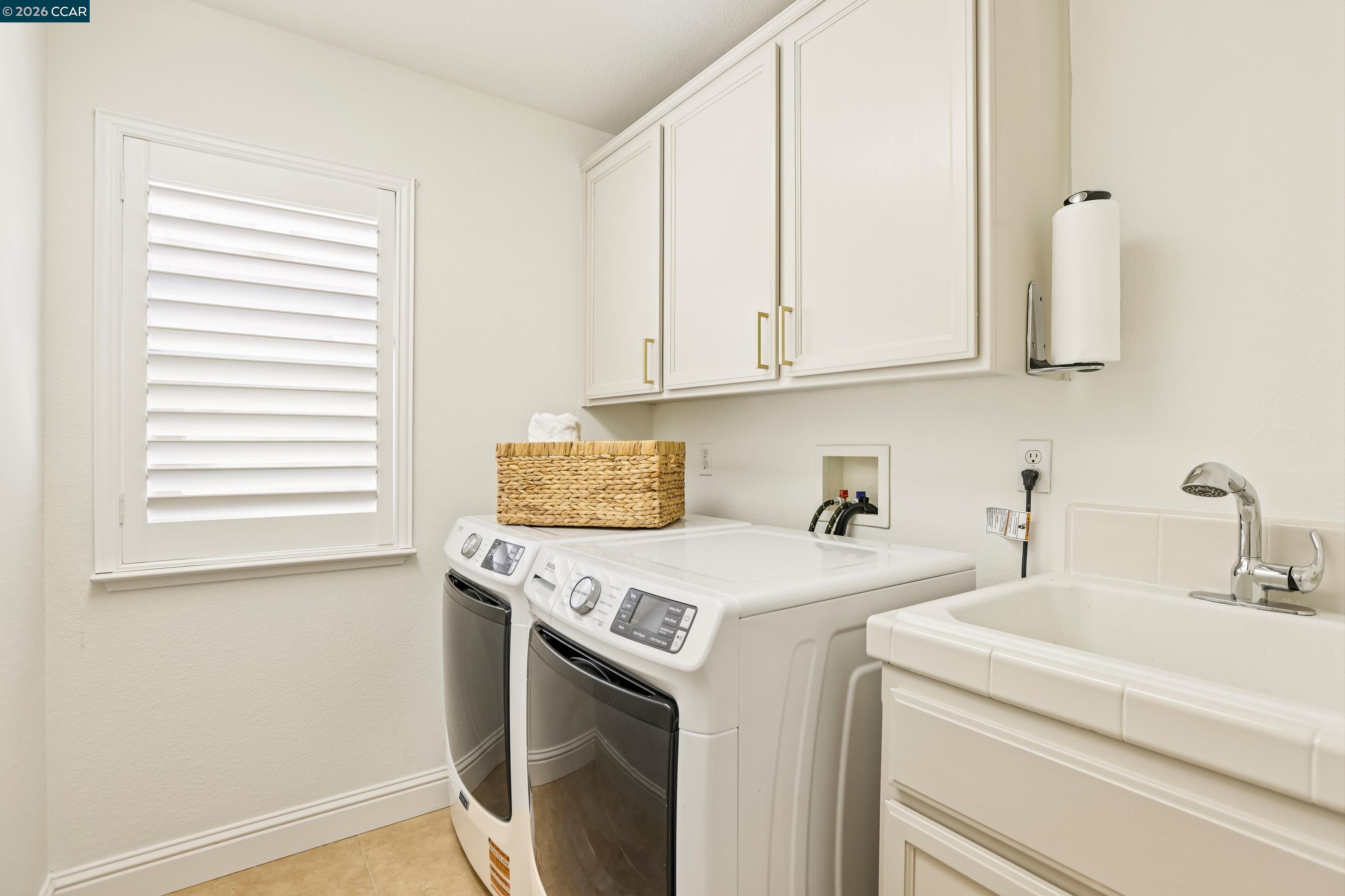 1344 Panwood Ct, Brentwood CA 94513 — photo 29