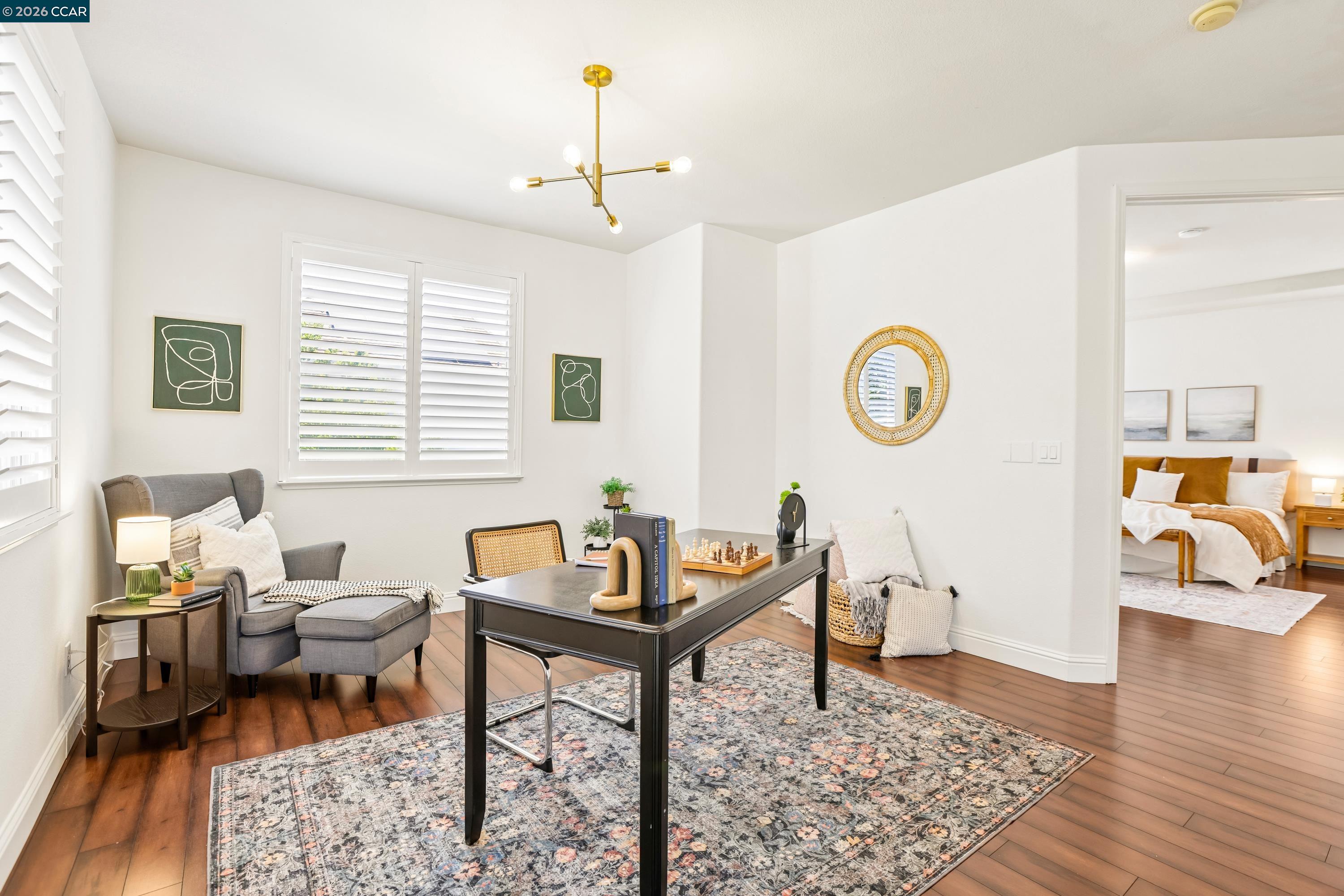 1344 Panwood Ct, Brentwood CA 94513 — photo 30