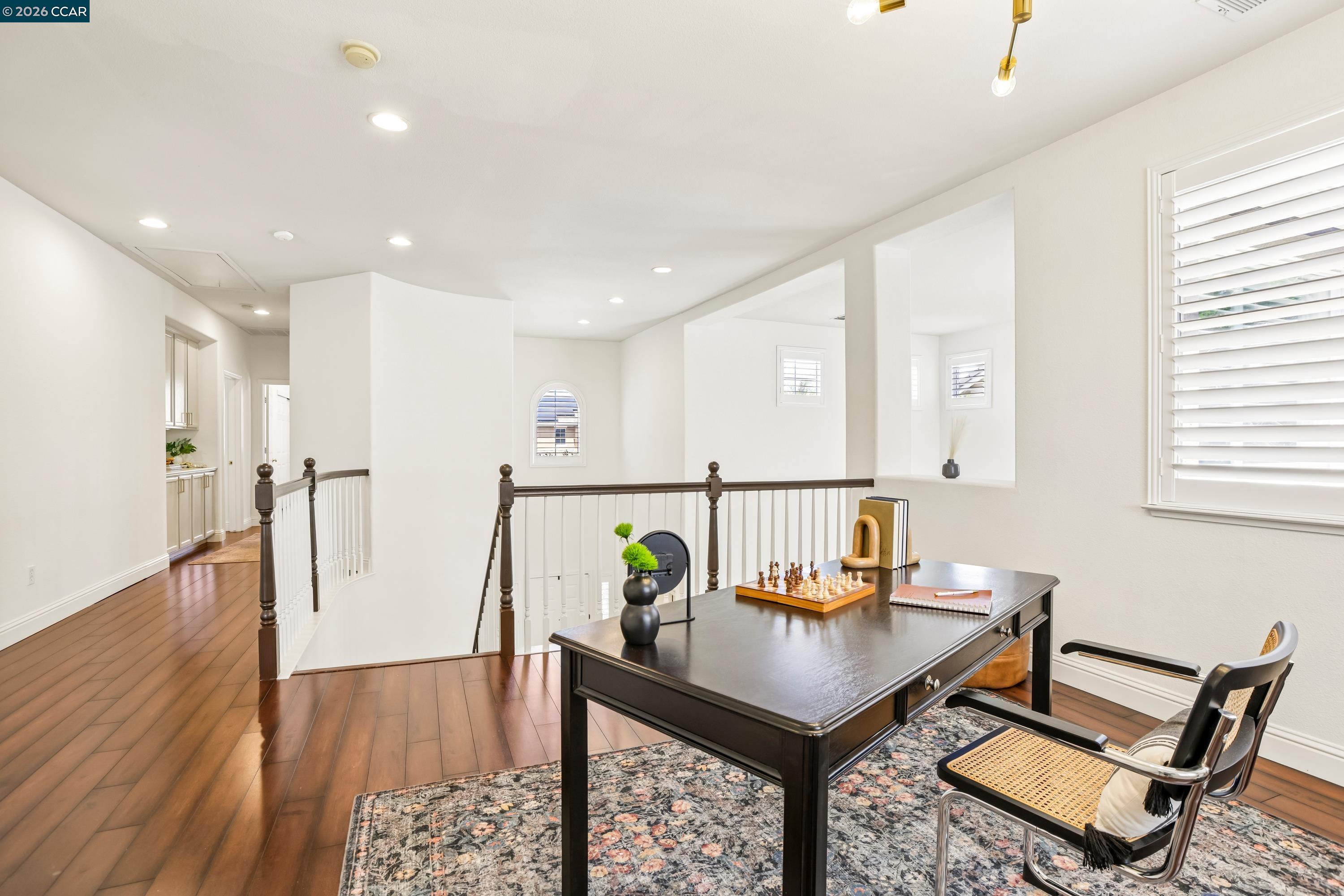 1344 Panwood Ct, Brentwood CA 94513 — photo 32