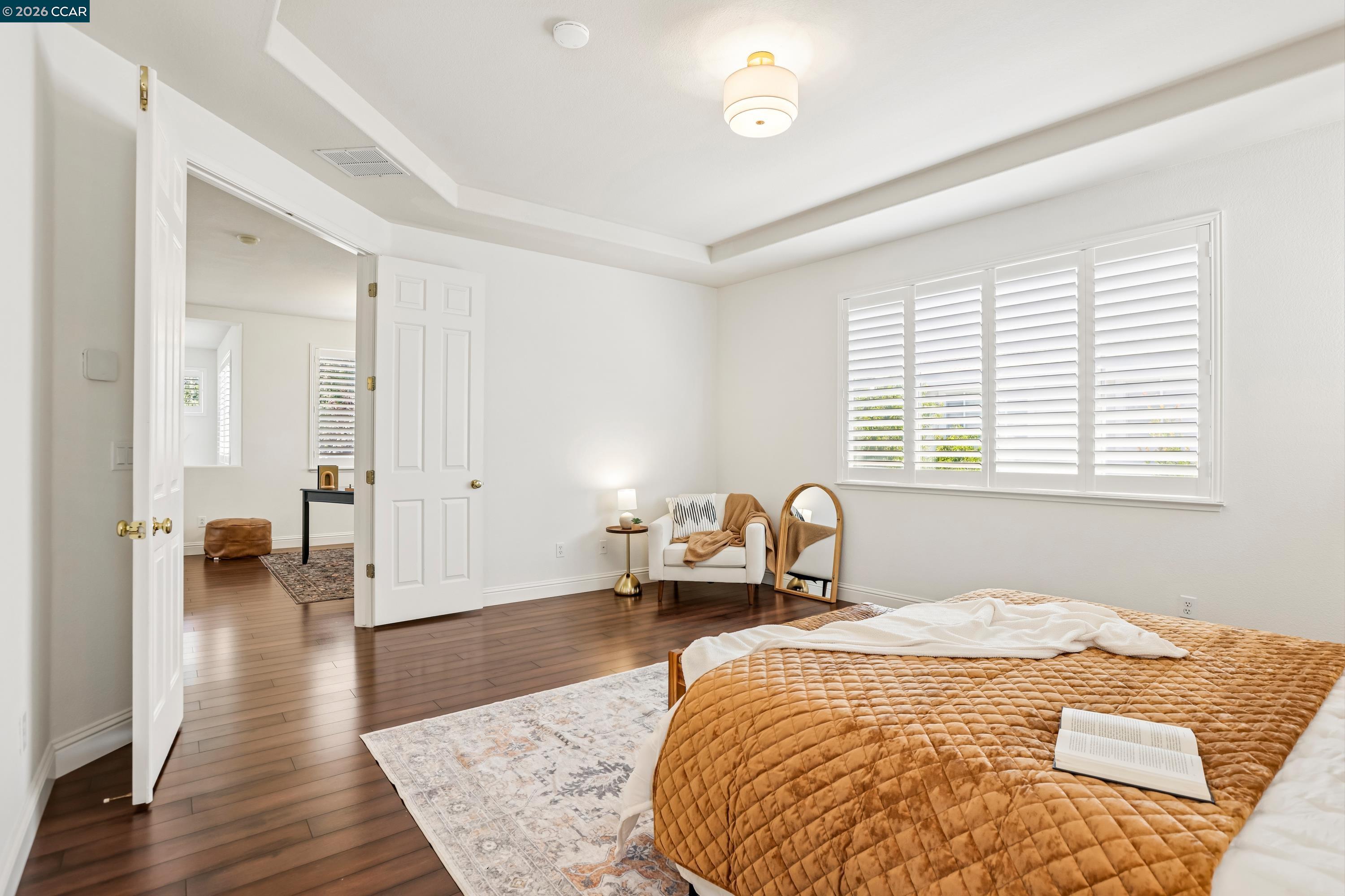 1344 Panwood Ct, Brentwood CA 94513 — photo 35