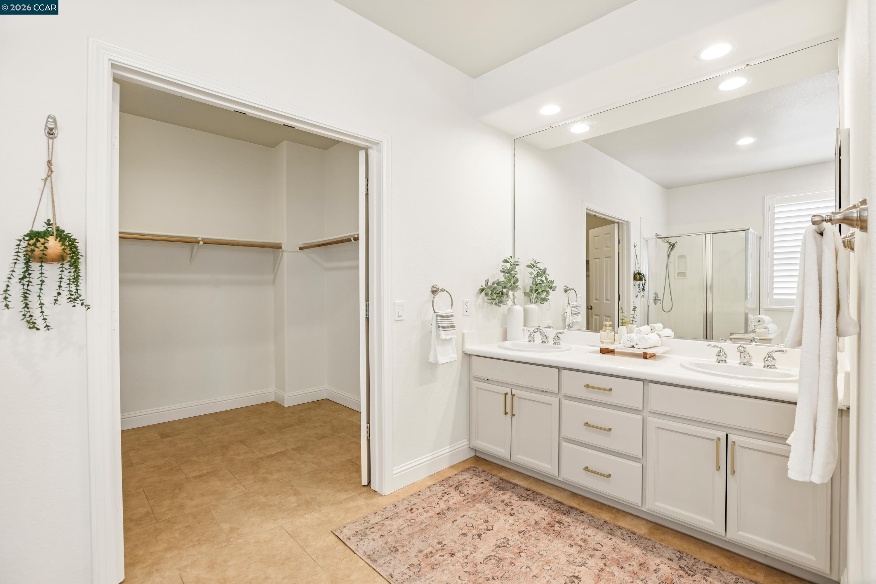 1344 Panwood Ct, Brentwood CA 94513 — photo 37