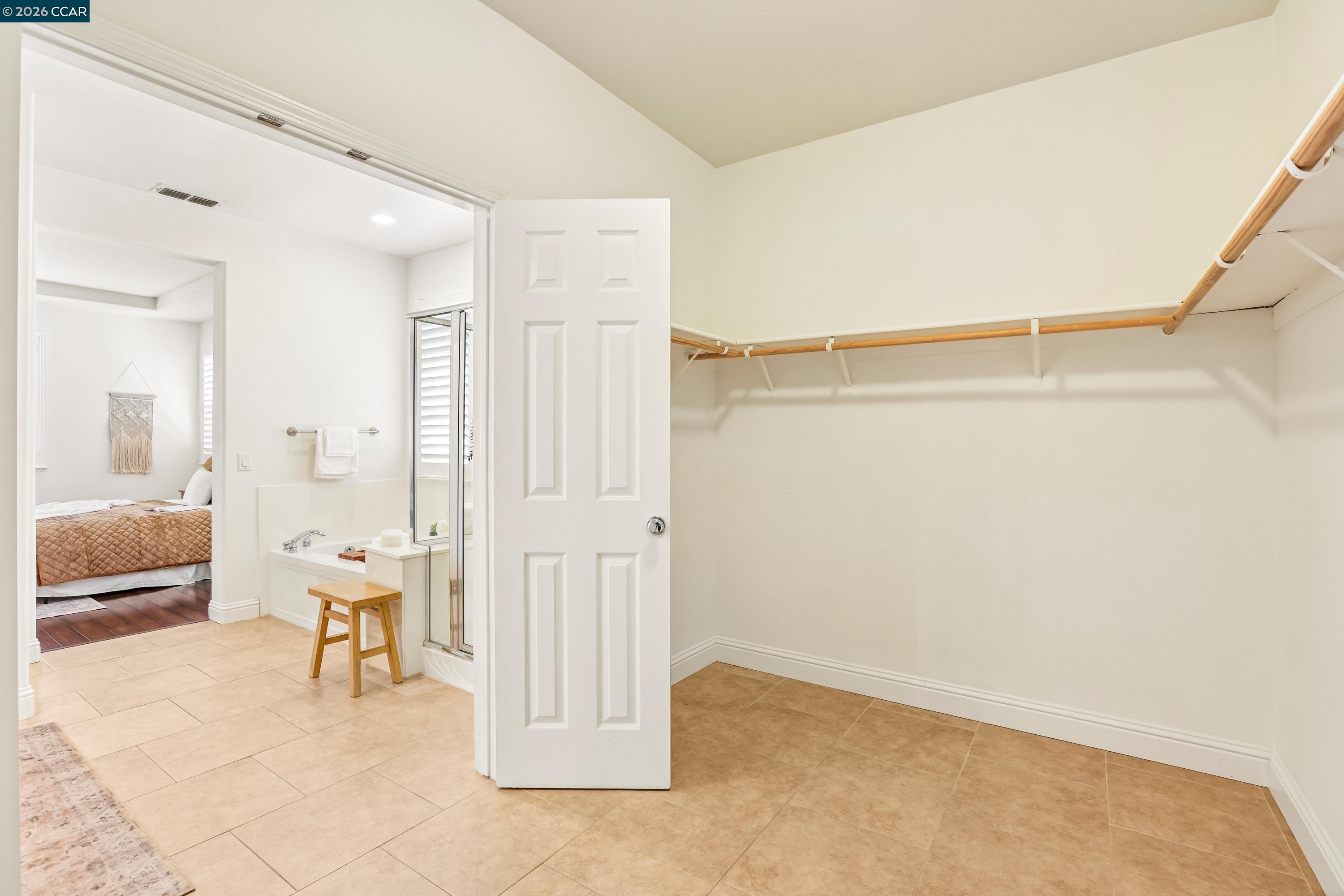 1344 Panwood Ct, Brentwood CA 94513 — photo 41