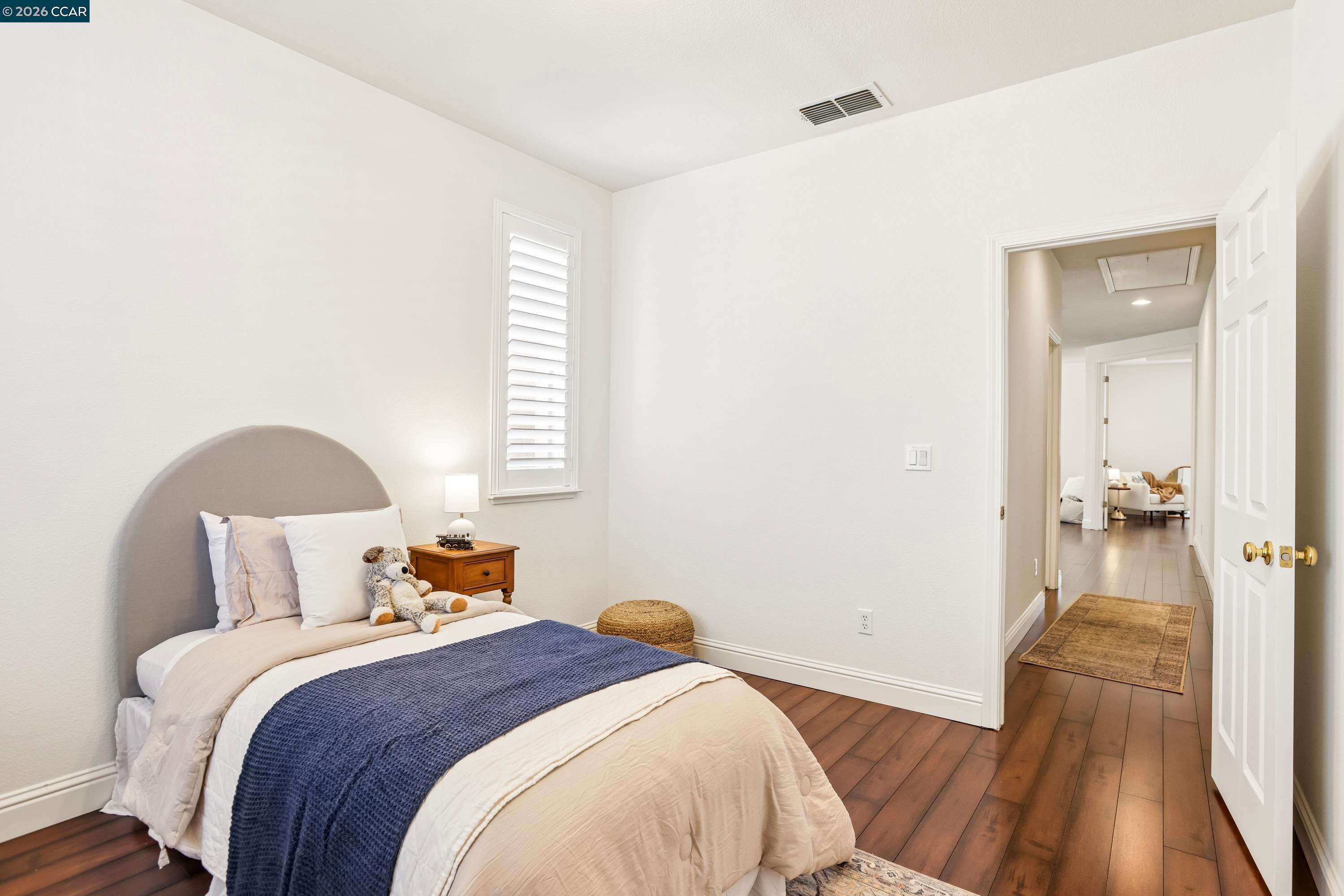1344 Panwood Ct, Brentwood CA 94513 — photo 48