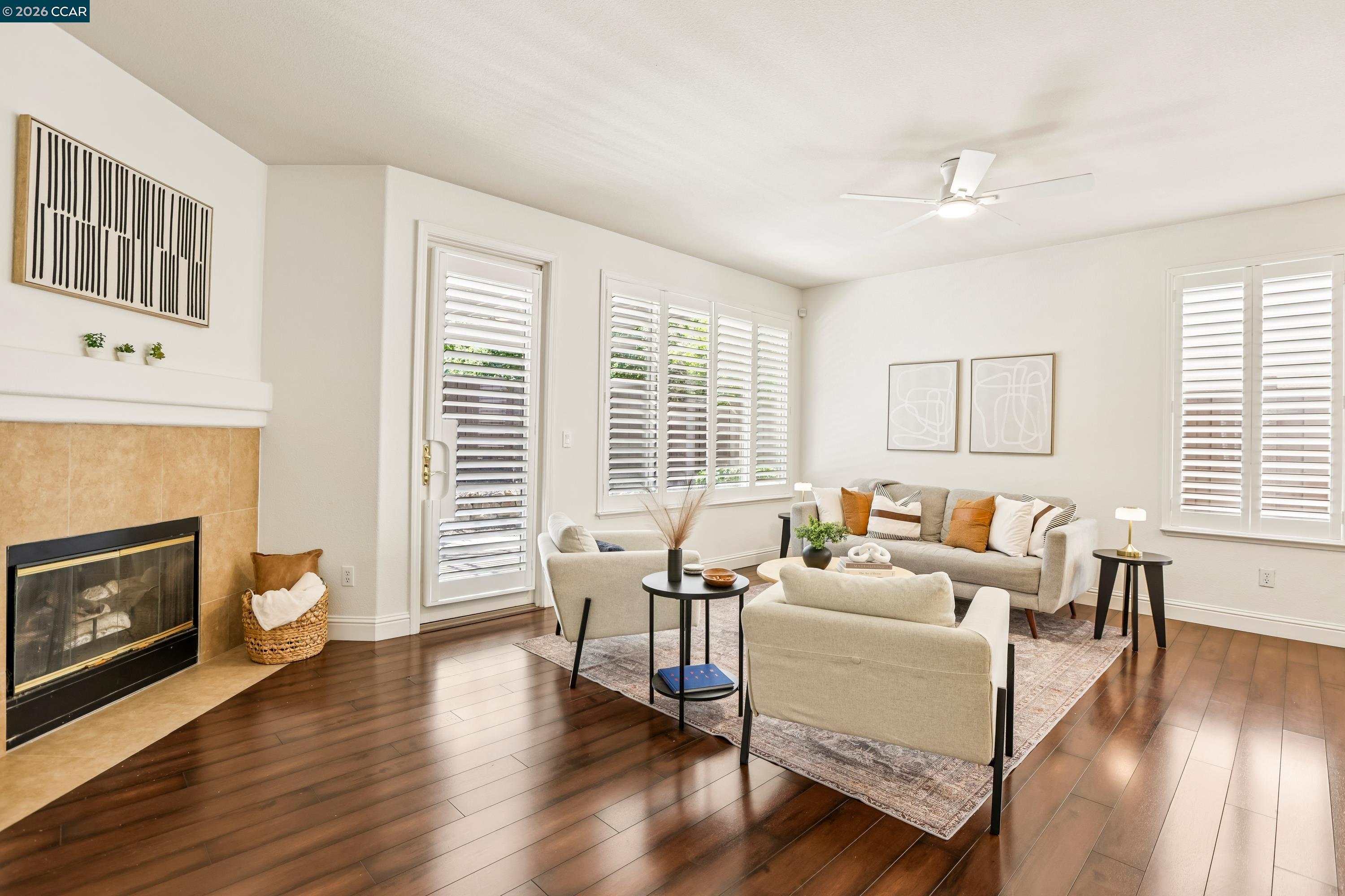 1344 Panwood Ct, Brentwood CA 94513 — photo 6