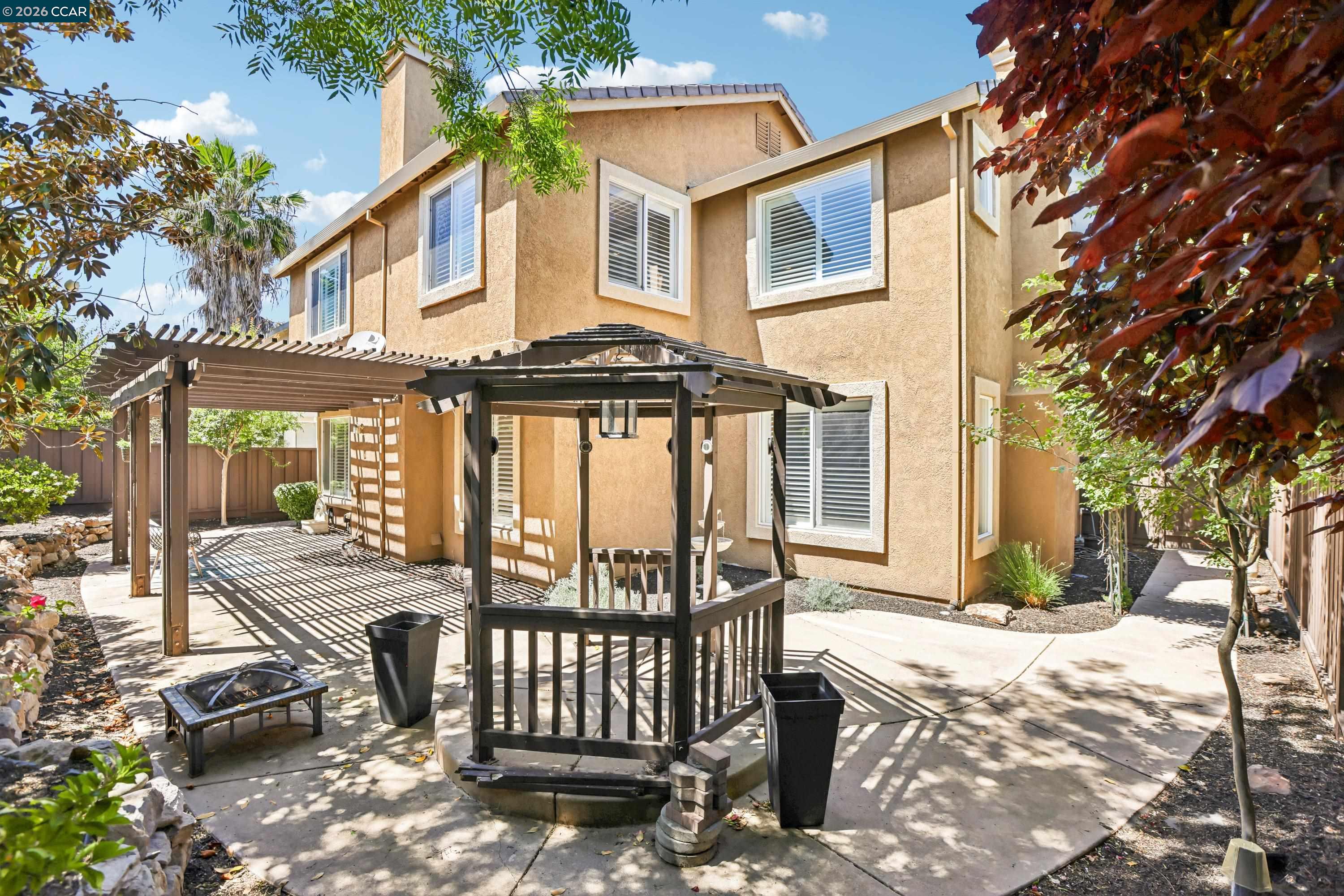 1344 Panwood Ct, Brentwood CA 94513 — photo 53