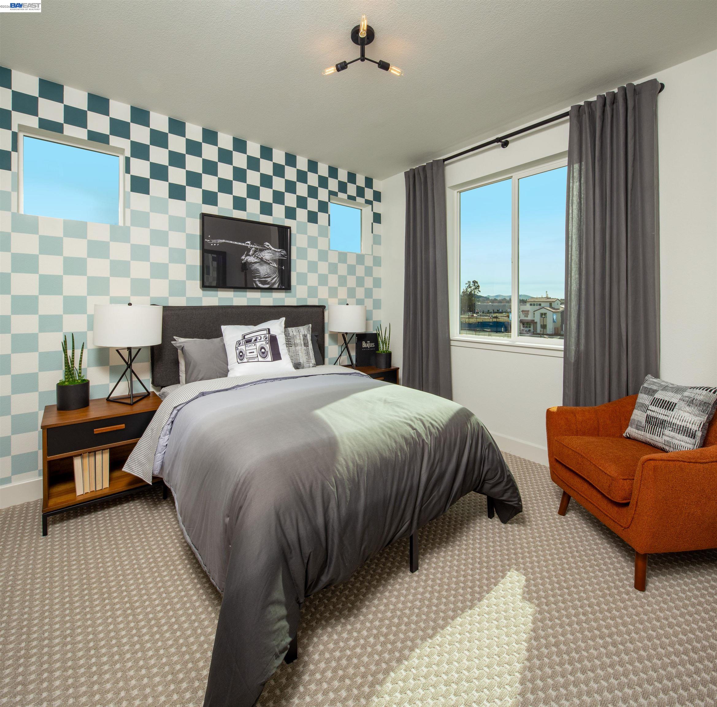 184 Gali Way, Napa CA 94558 — photo 12