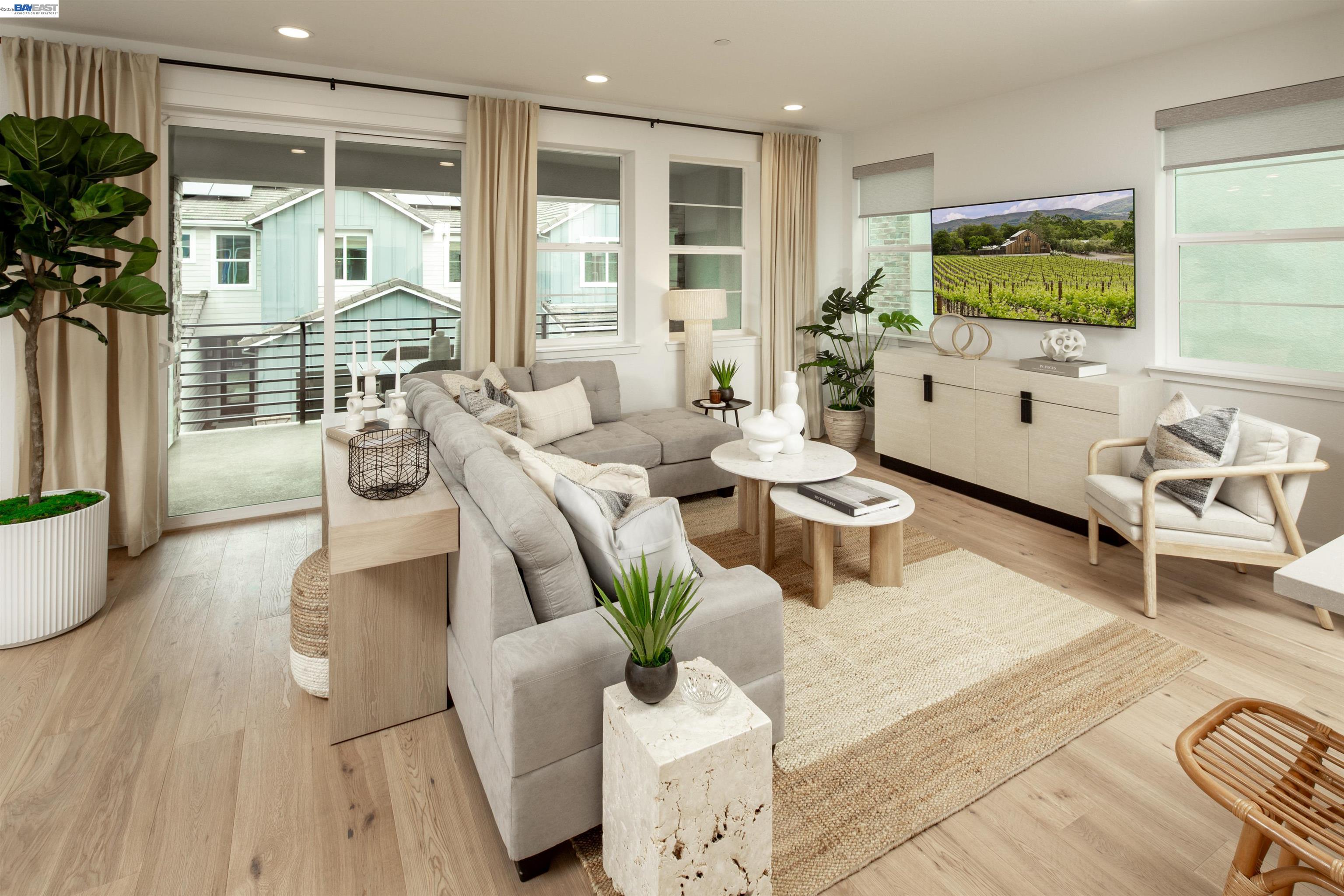 184 Gali Way, Napa CA 94558 — photo 3
