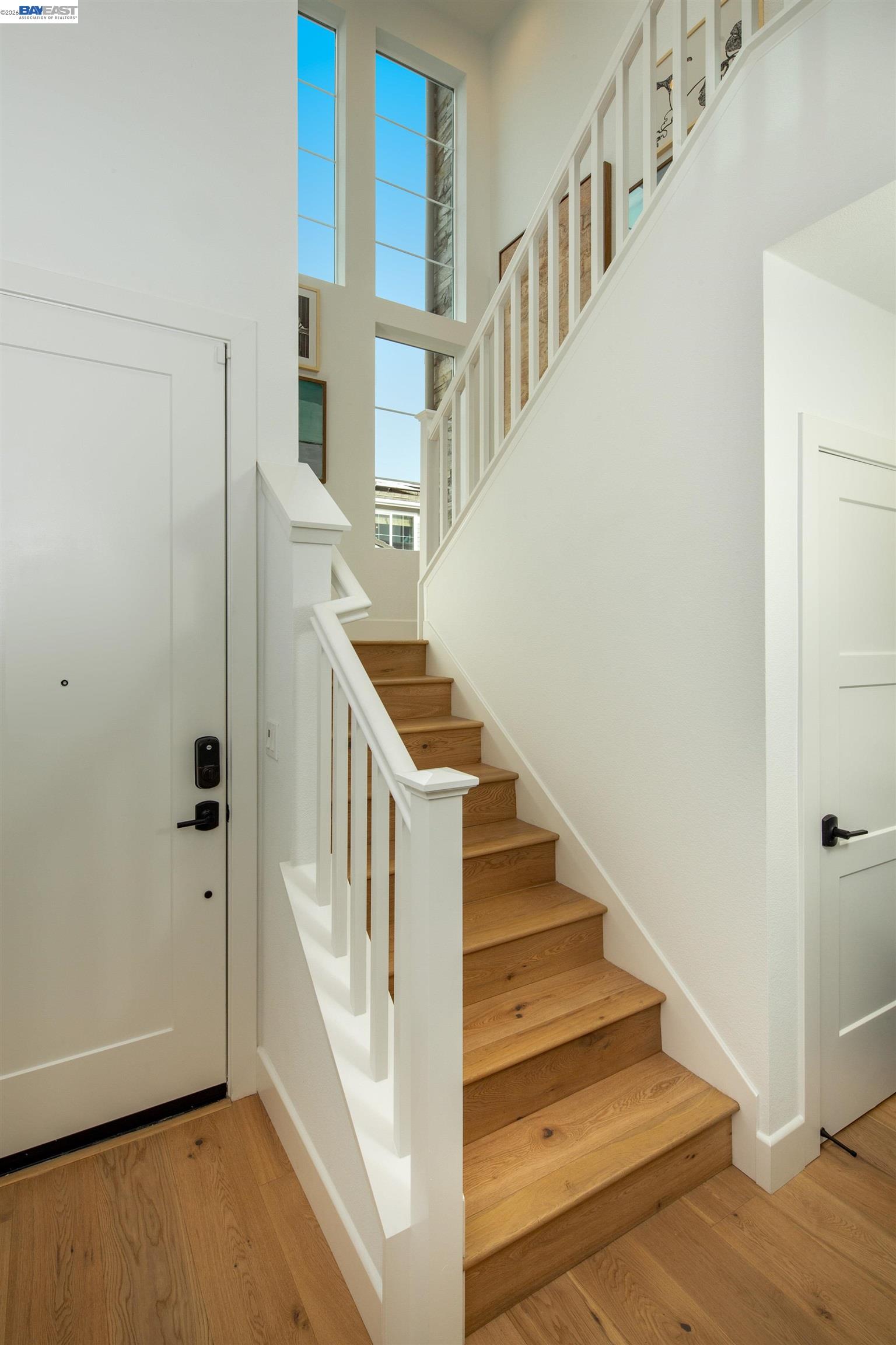 184 Gali Way, Napa CA 94558 — photo 5