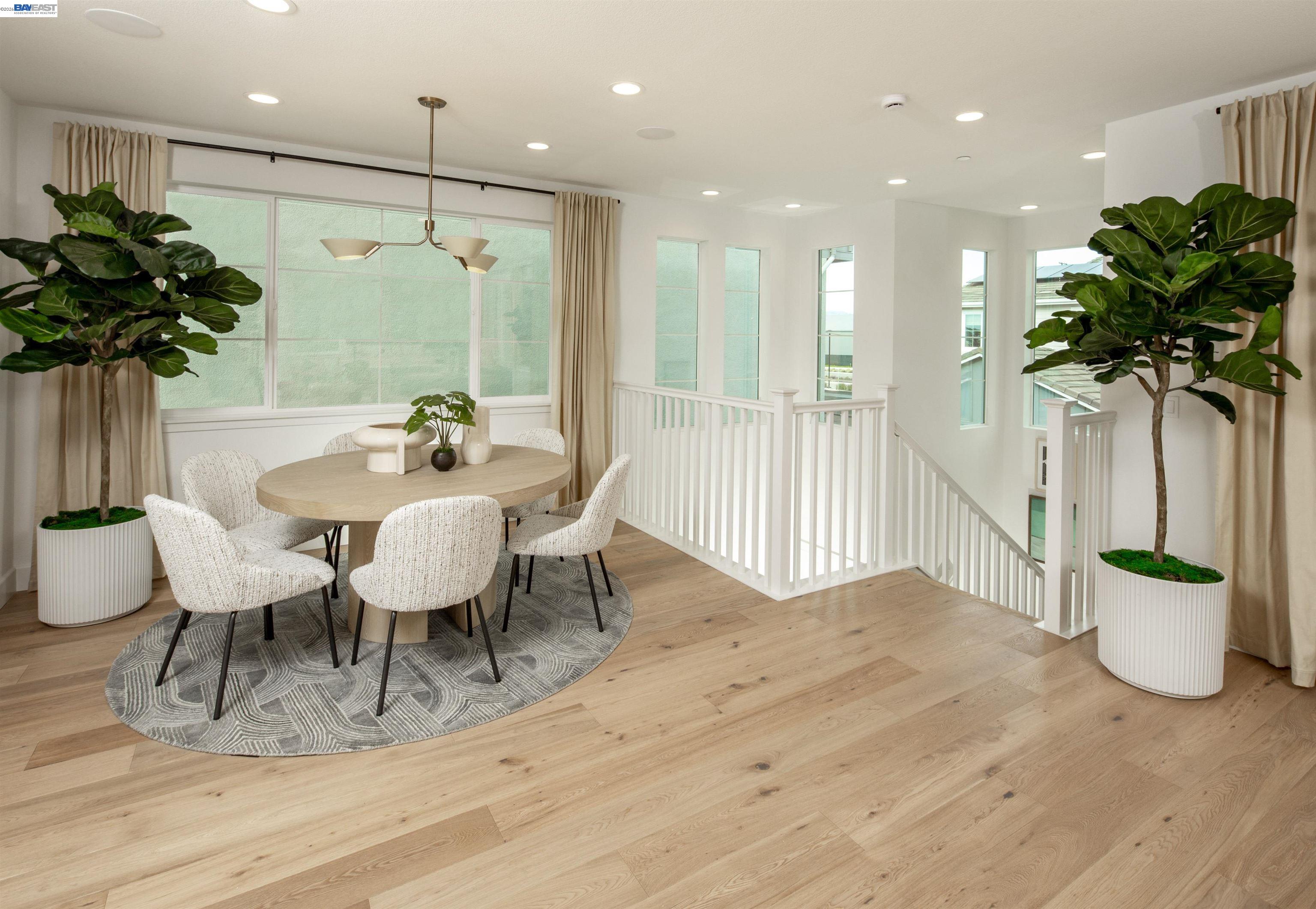 184 Gali Way, Napa CA 94558 — photo 8