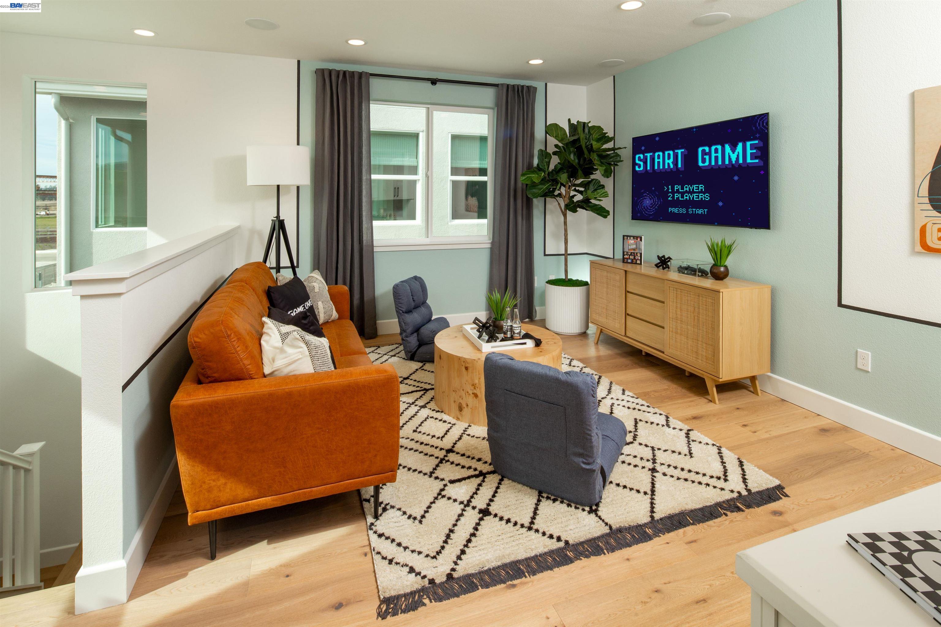 184 Gali Way, Napa CA 94558 — photo 10