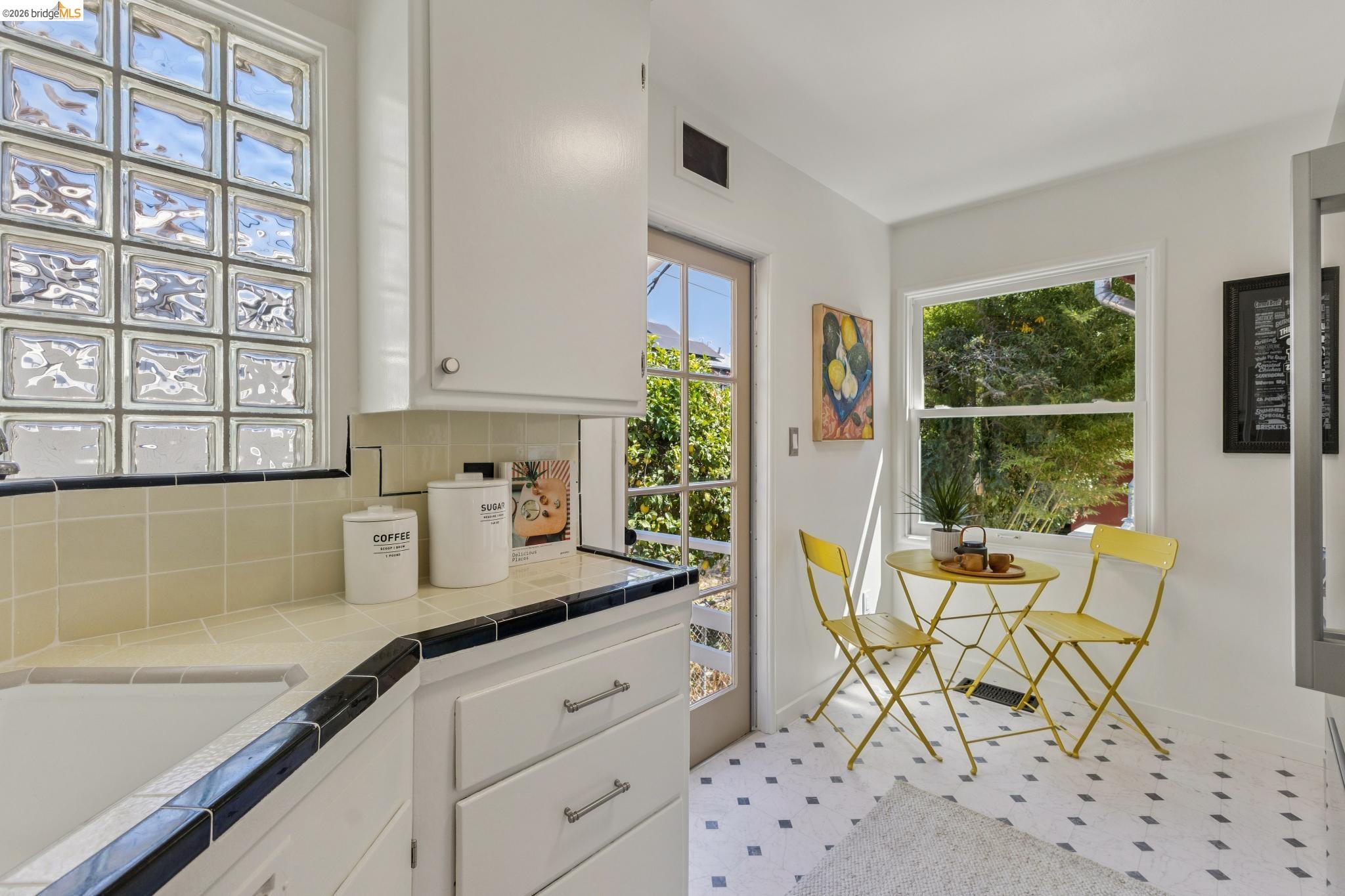 2218 Parker St, Berkeley CA 94704 — photo 13
