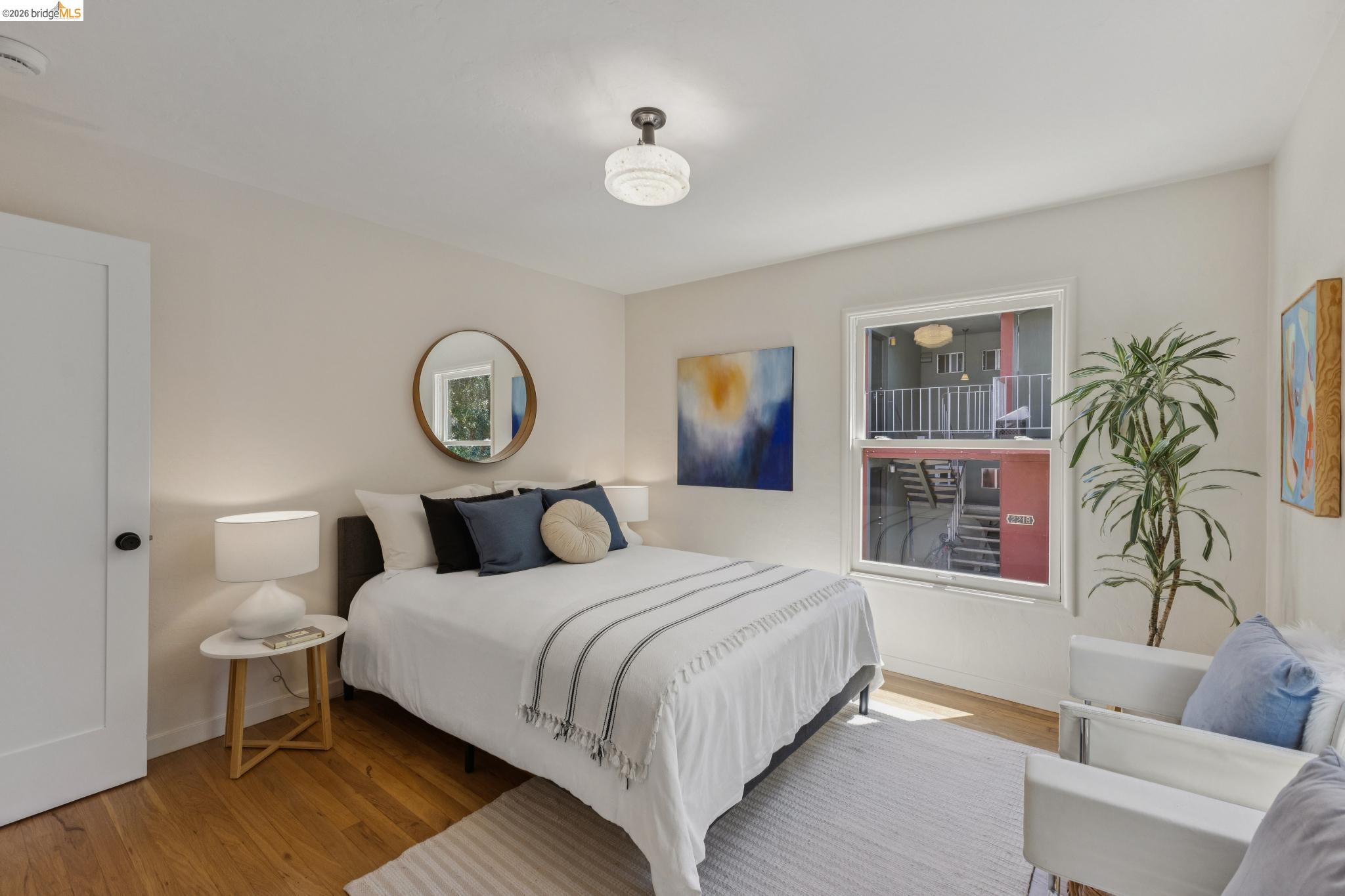 2218 Parker St, Berkeley CA 94704 — photo 20