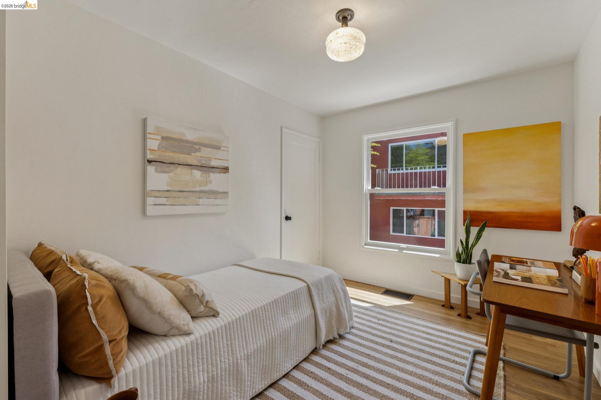 2218 Parker St, Berkeley CA 94704 — photo 21
