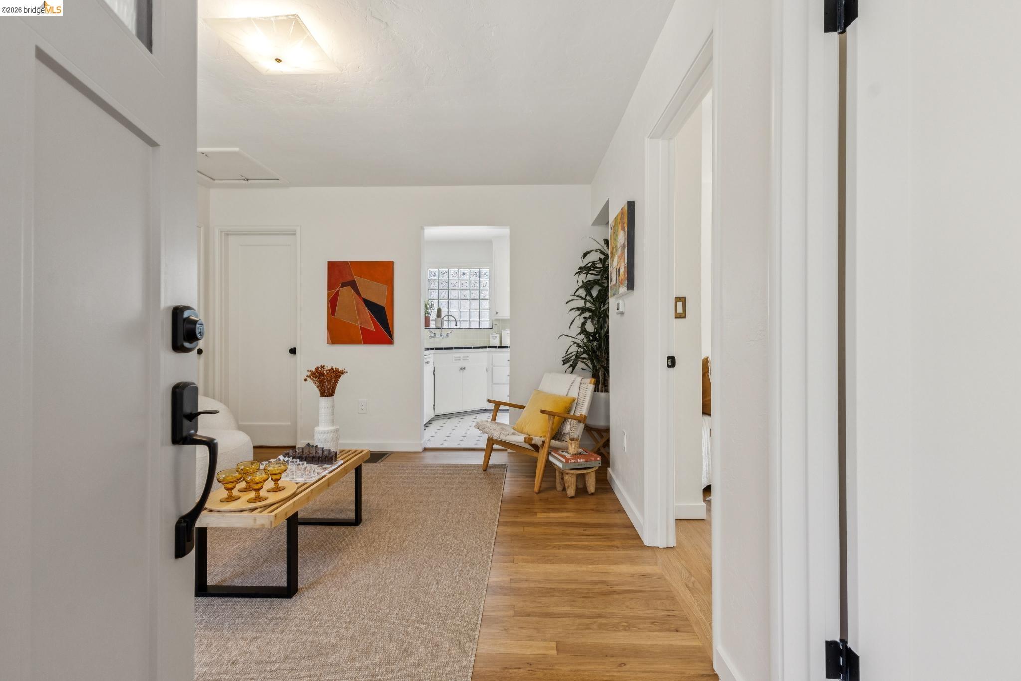 2218 Parker St, Berkeley CA 94704 — photo 7