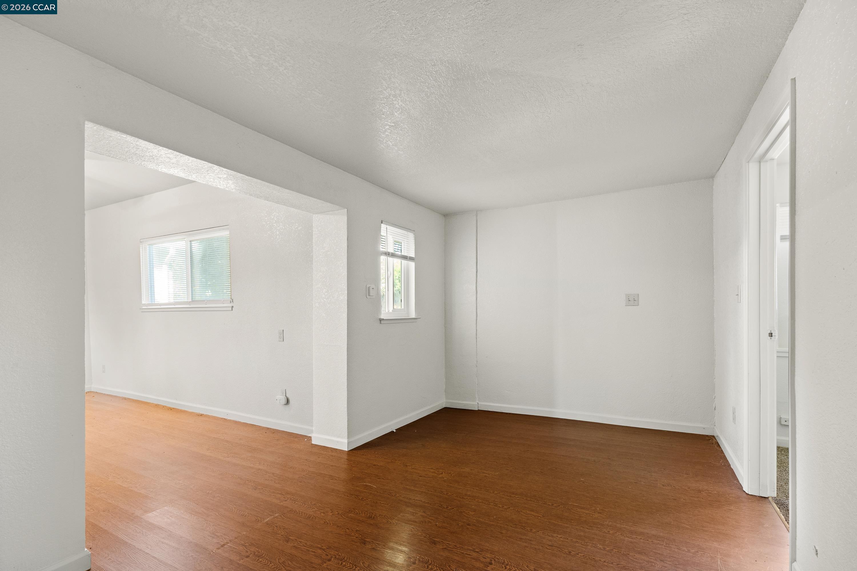 2150 Michael E Ave, Stockton CA 95206 — photo 14