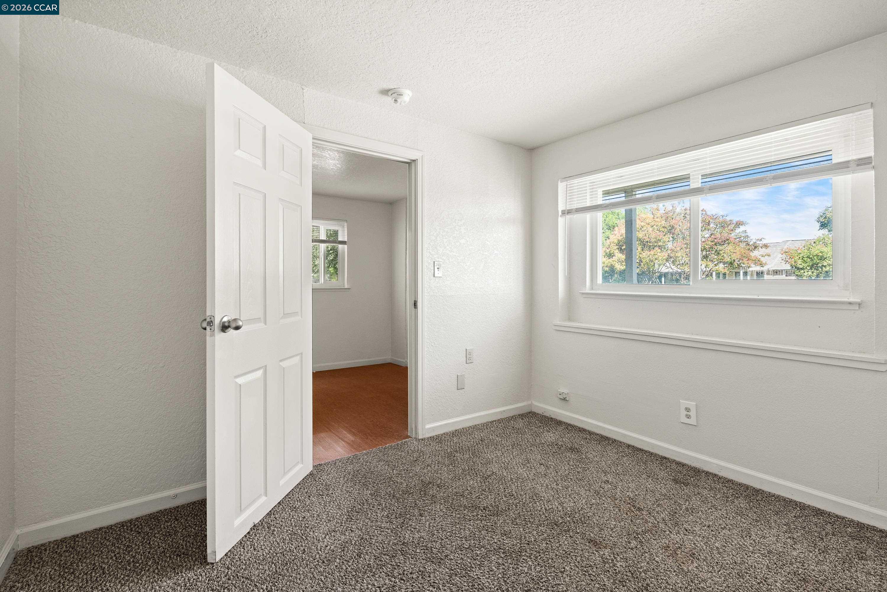 2150 Michael E Ave, Stockton CA 95206 — photo 15