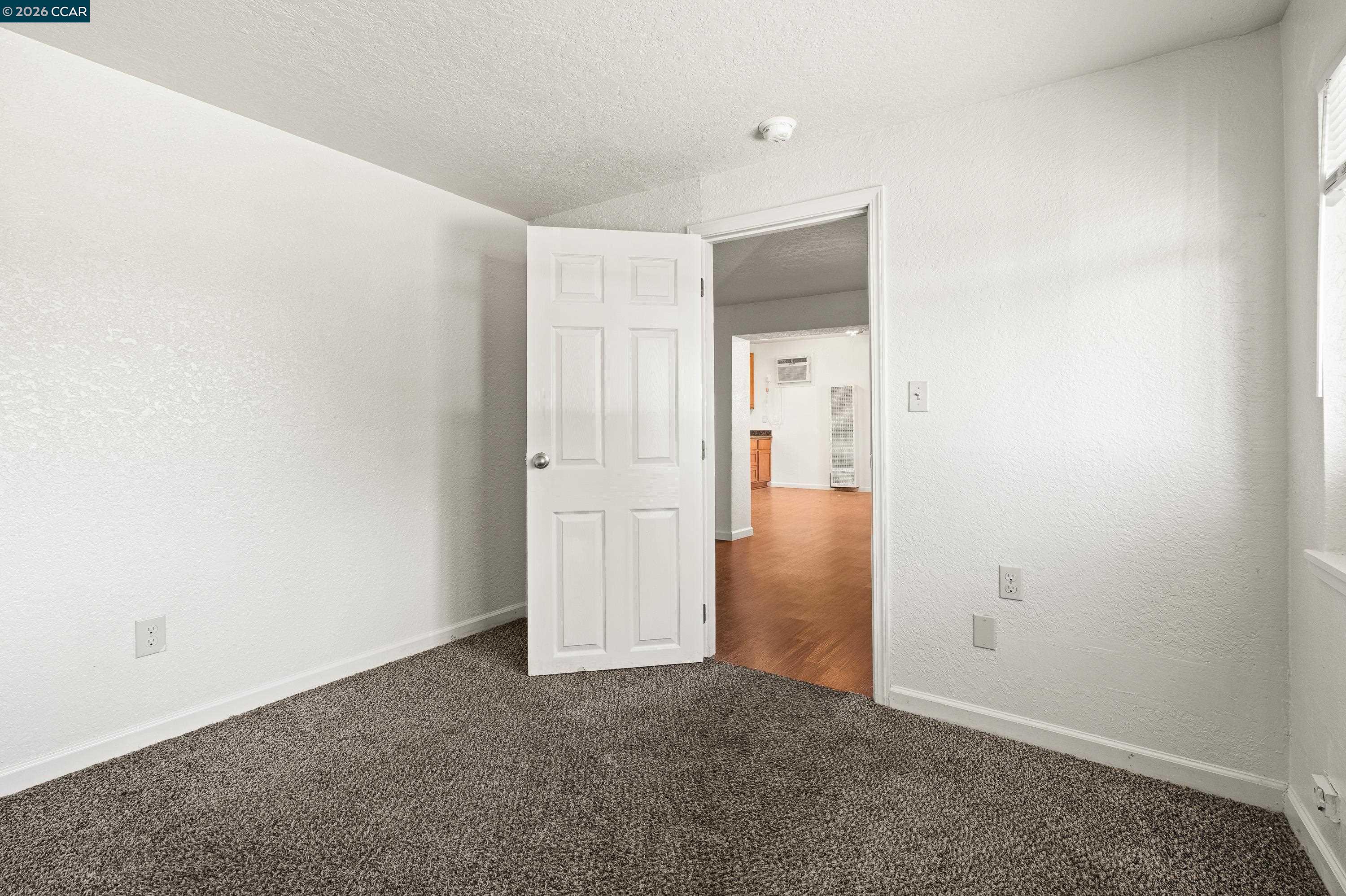 2150 Michael E Ave, Stockton CA 95206 — photo 16