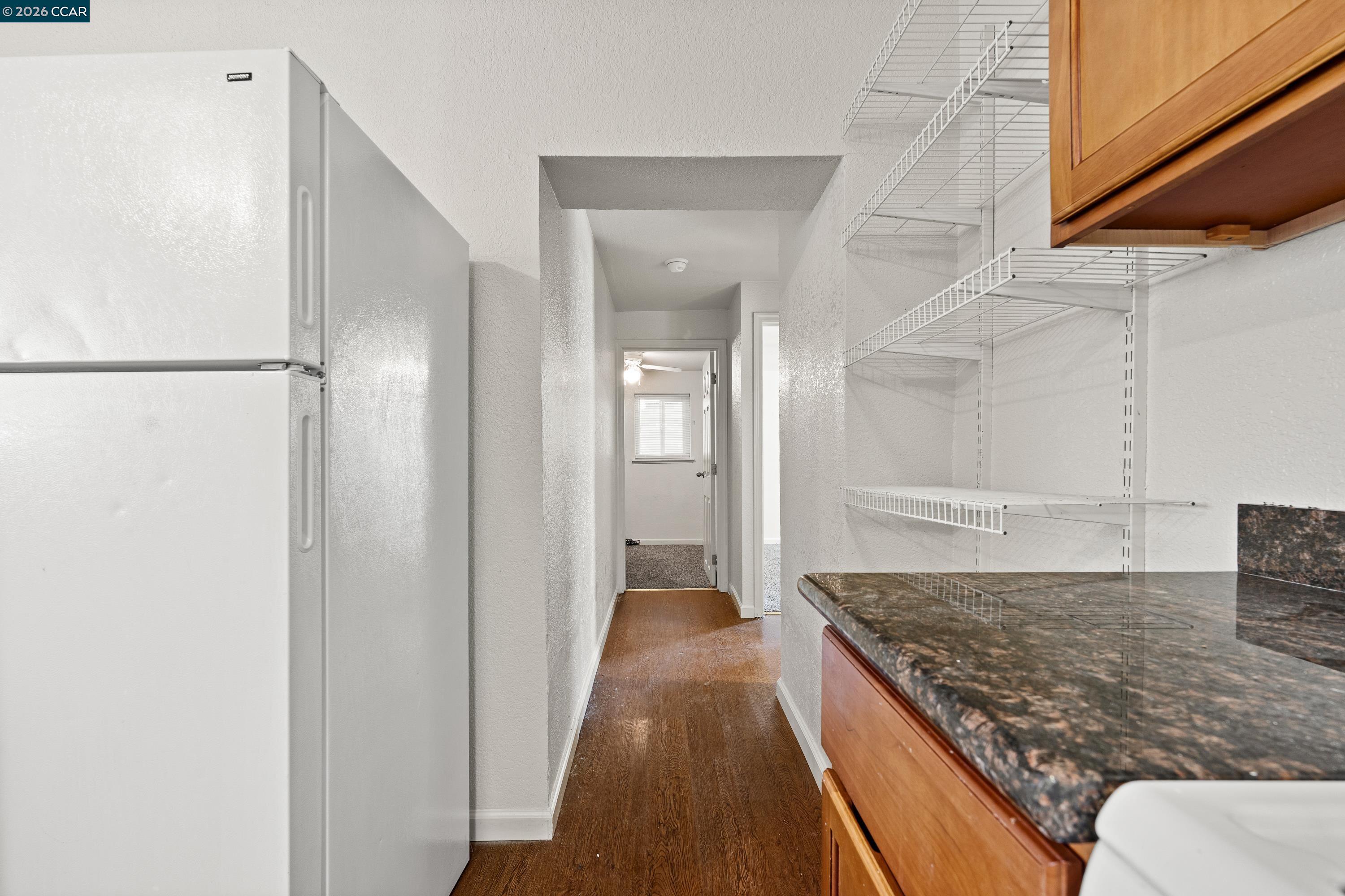 2150 Michael E Ave, Stockton CA 95206 — photo 18