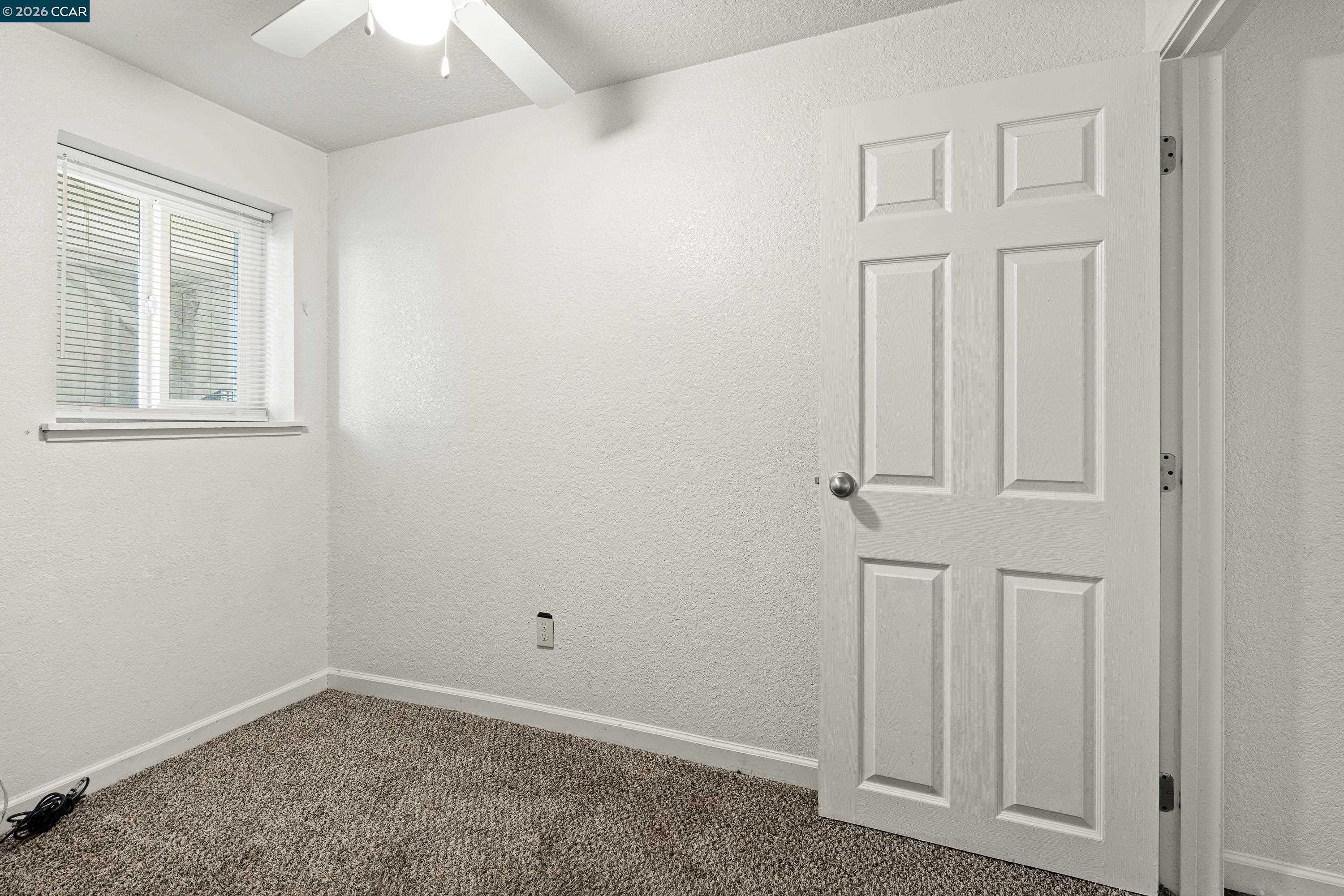 2150 Michael E Ave, Stockton CA 95206 — photo 24