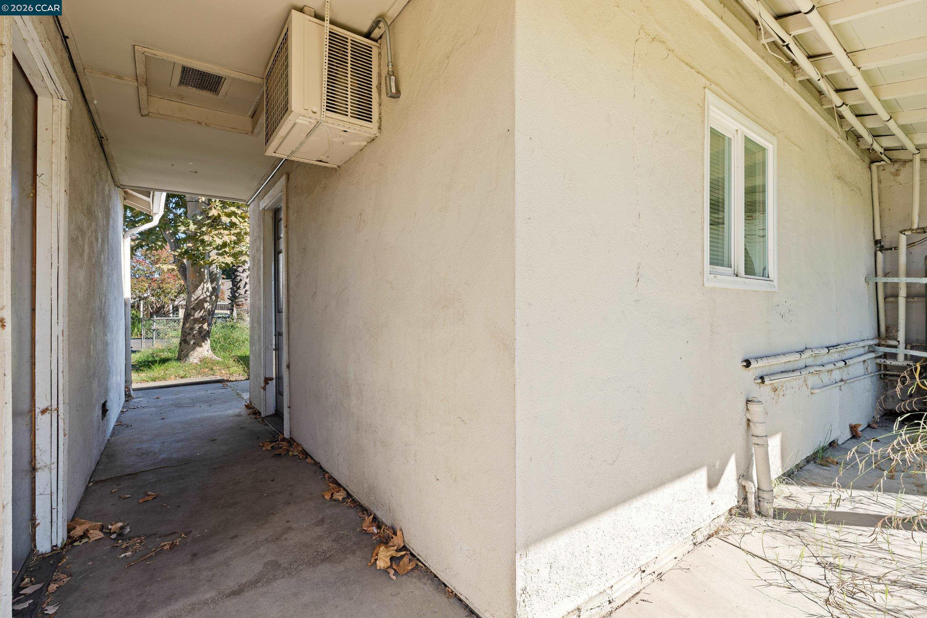 2150 Michael E Ave, Stockton CA 95206 — photo 26