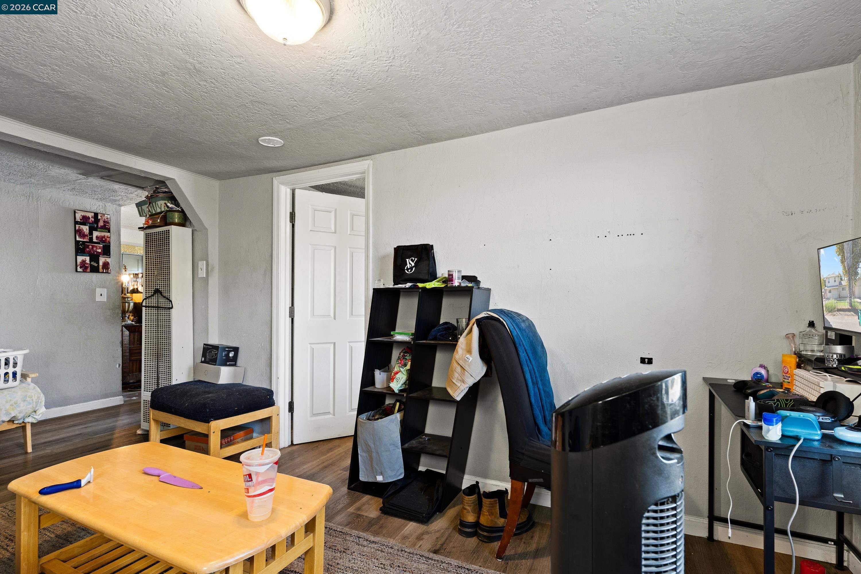 2150 Michael E Ave, Stockton CA 95206 — photo 40