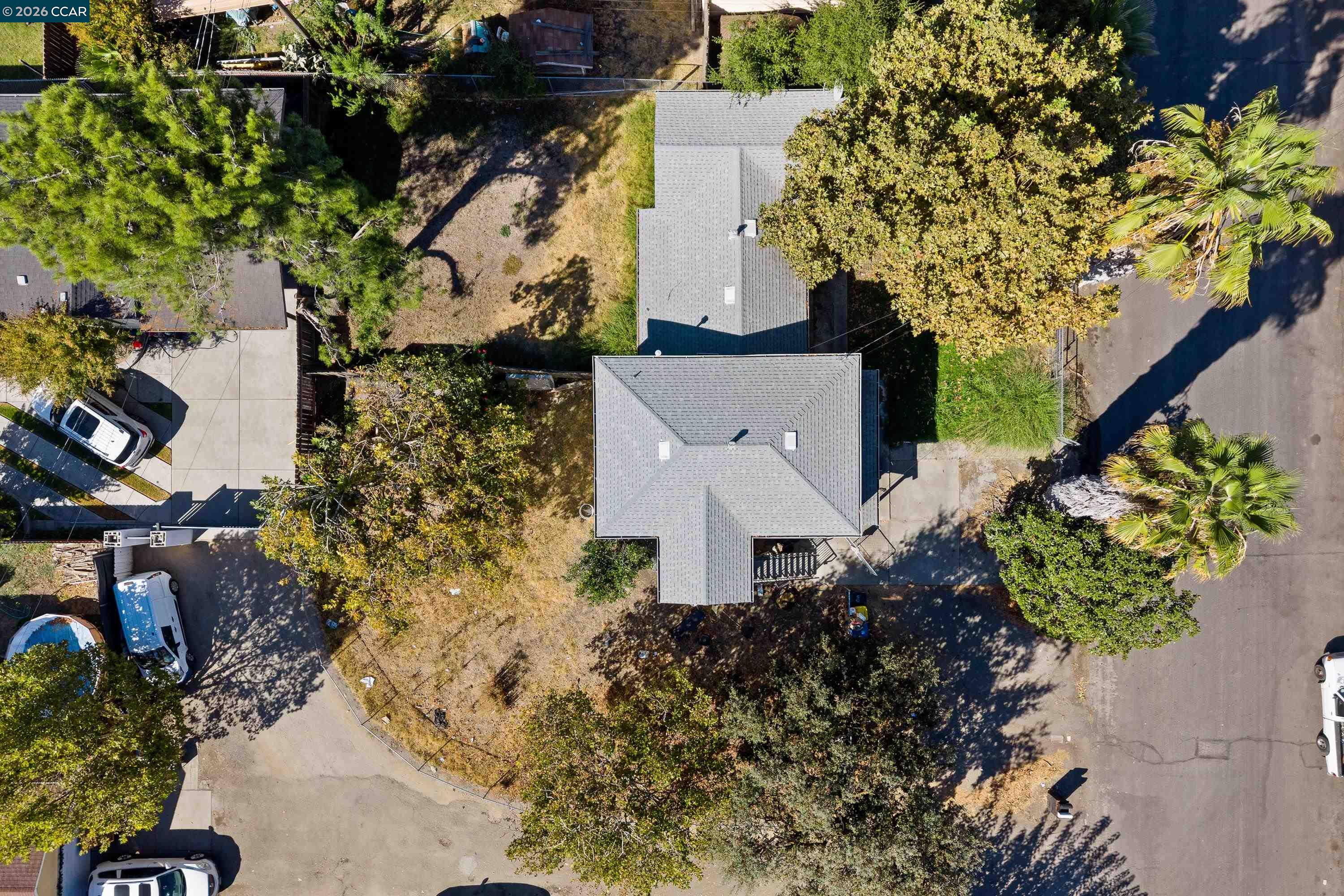 2150 Michael E Ave, Stockton CA 95206 — photo 5
