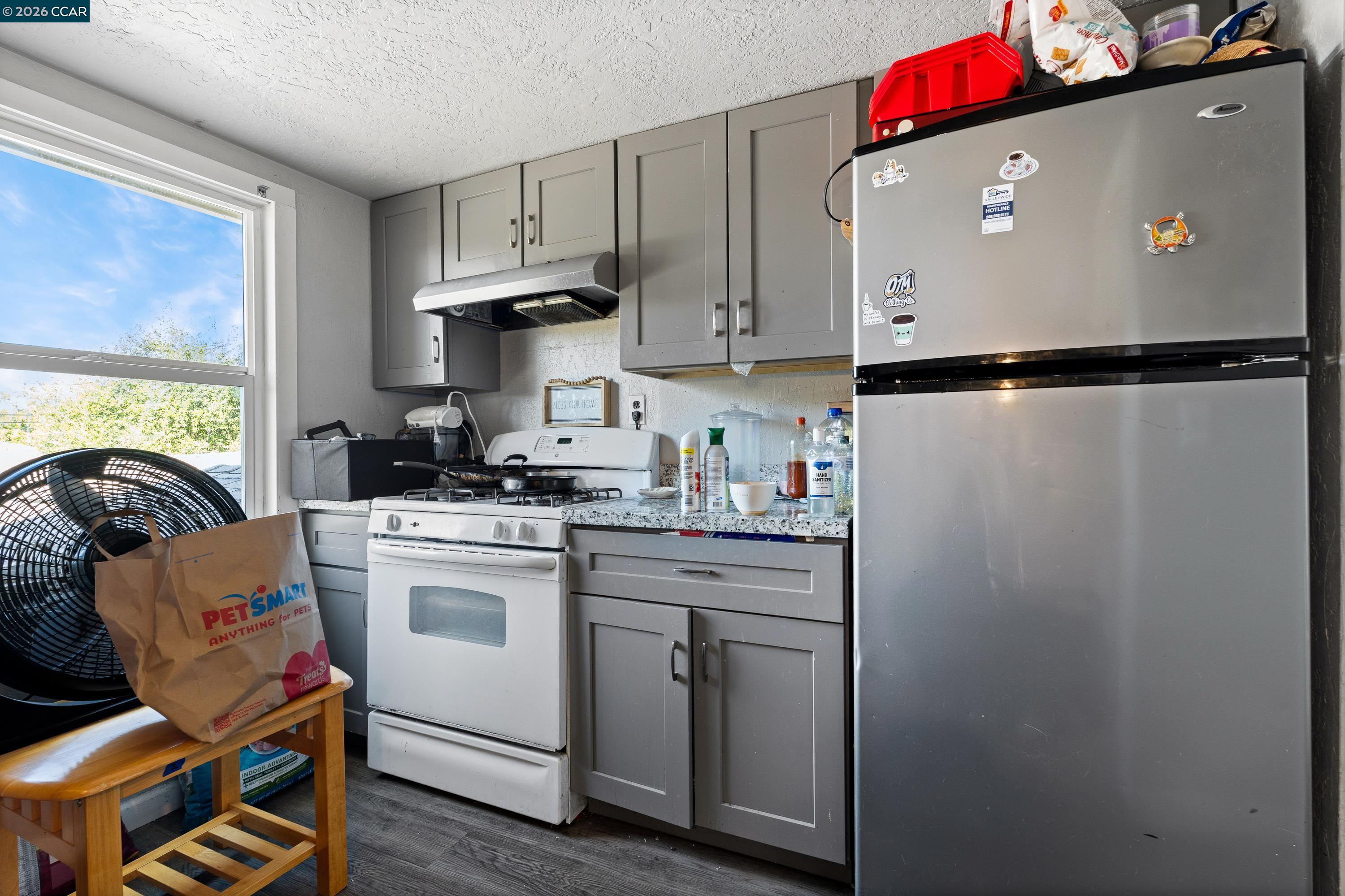 2150 Michael E Ave, Stockton CA 95206 — photo 43
