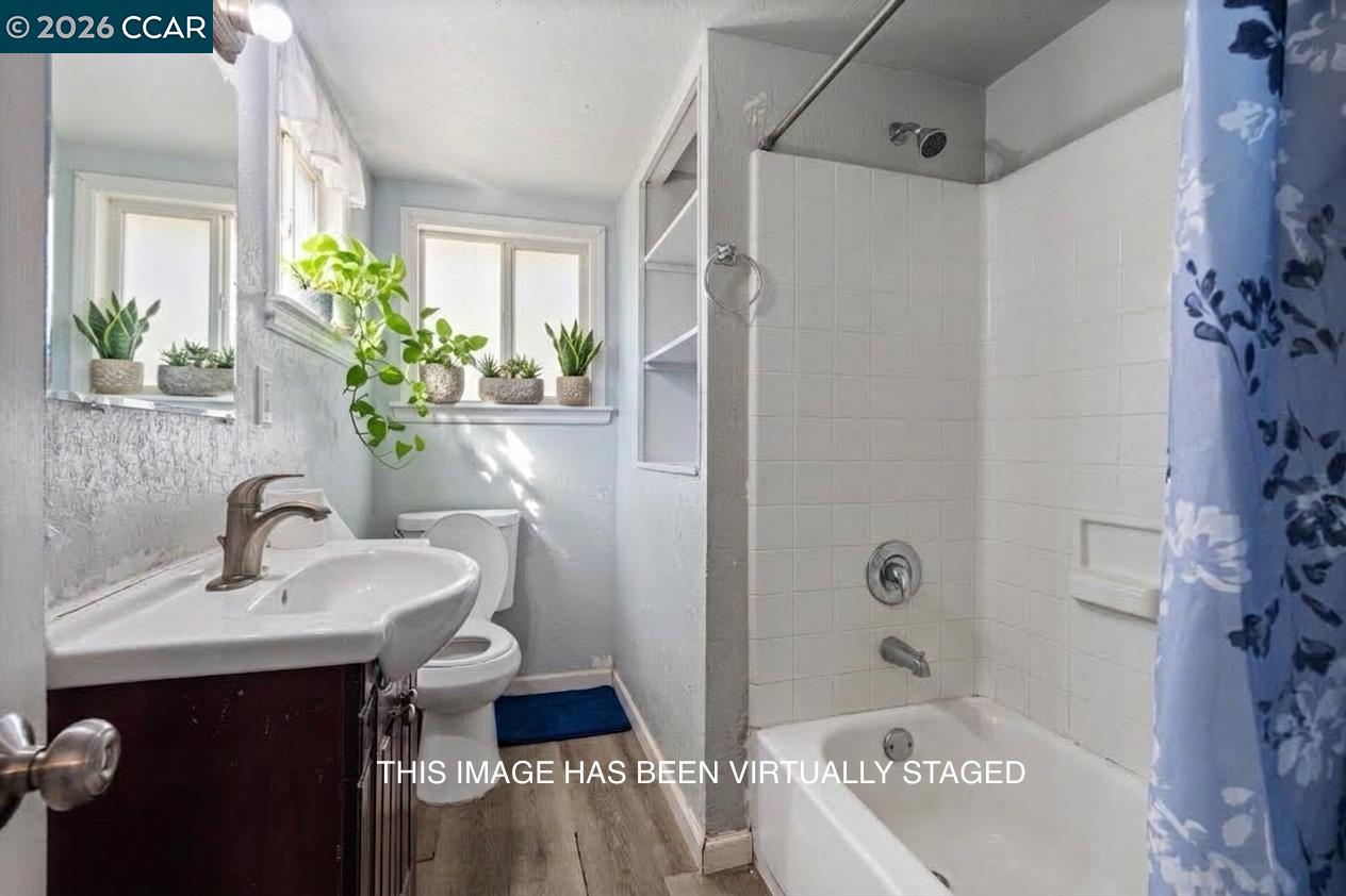 2150 Michael E Ave, Stockton CA 95206 — photo 48