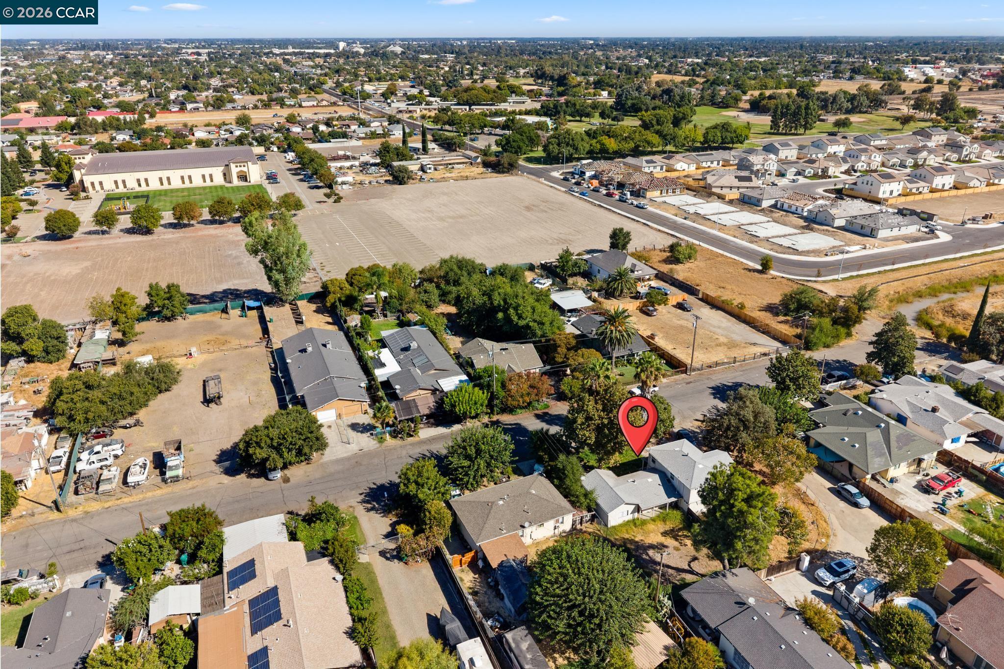 2150 Michael E Ave, Stockton CA 95206 — photo 52