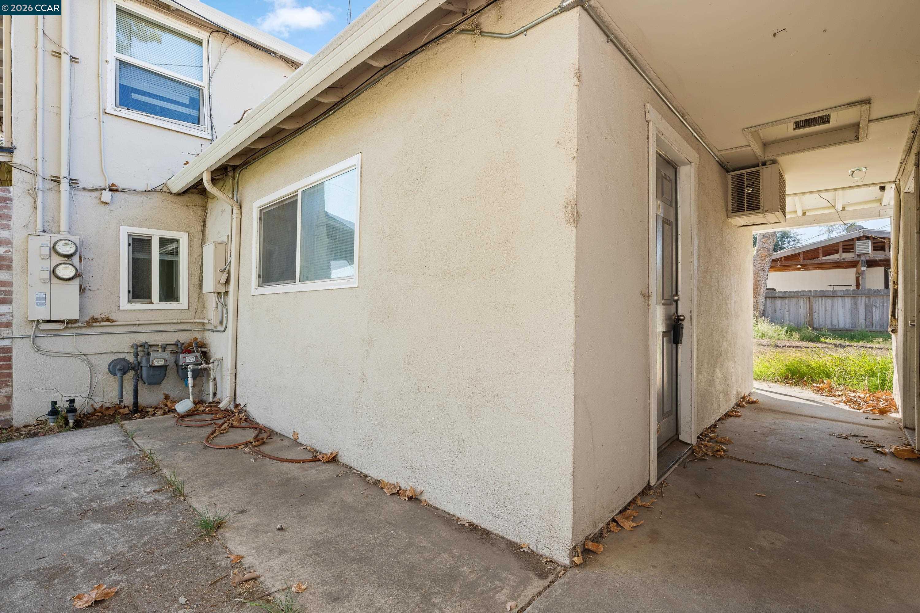 2150 Michael E Ave, Stockton CA 95206 — photo 7