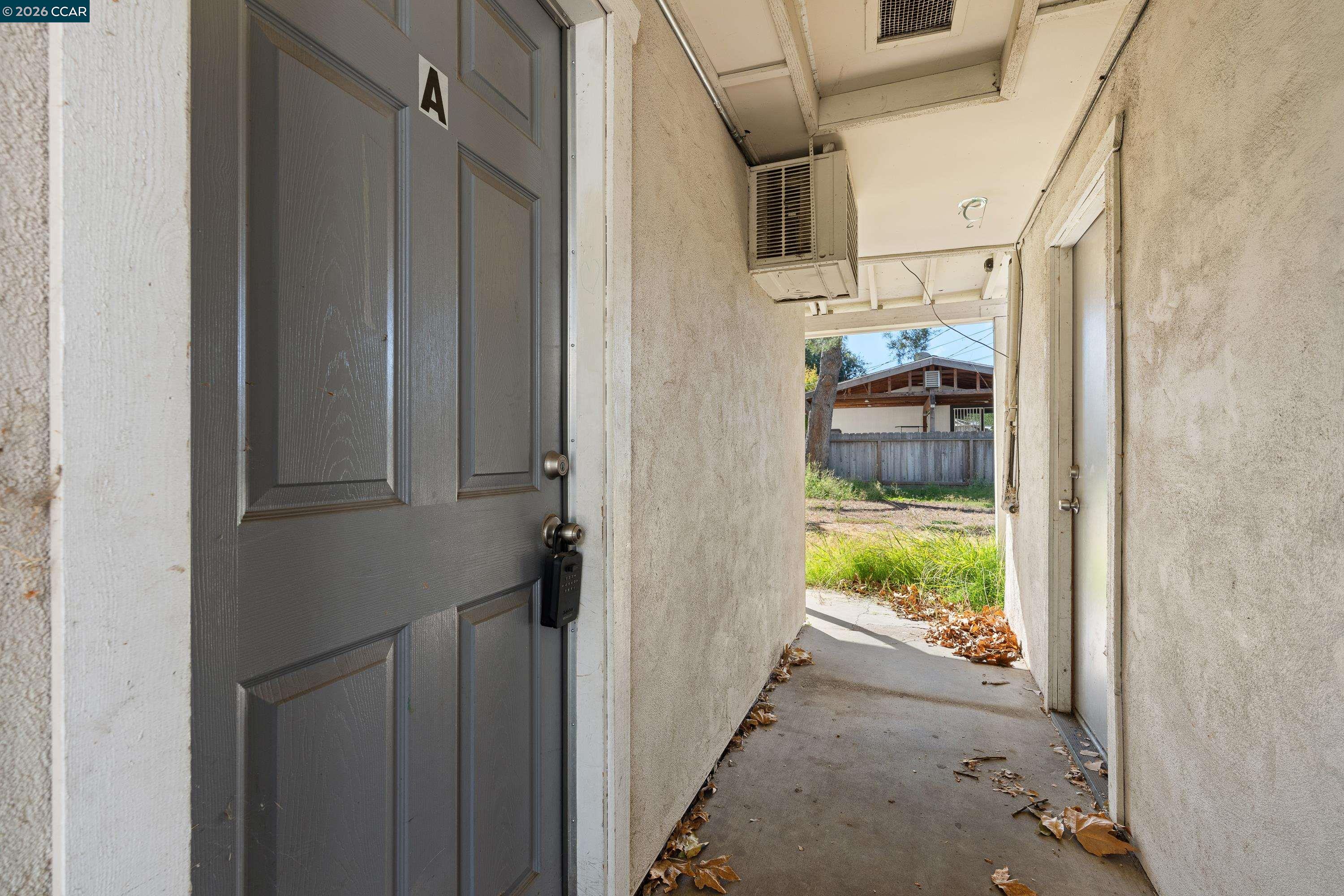 2150 Michael E Ave, Stockton CA 95206 — photo 8