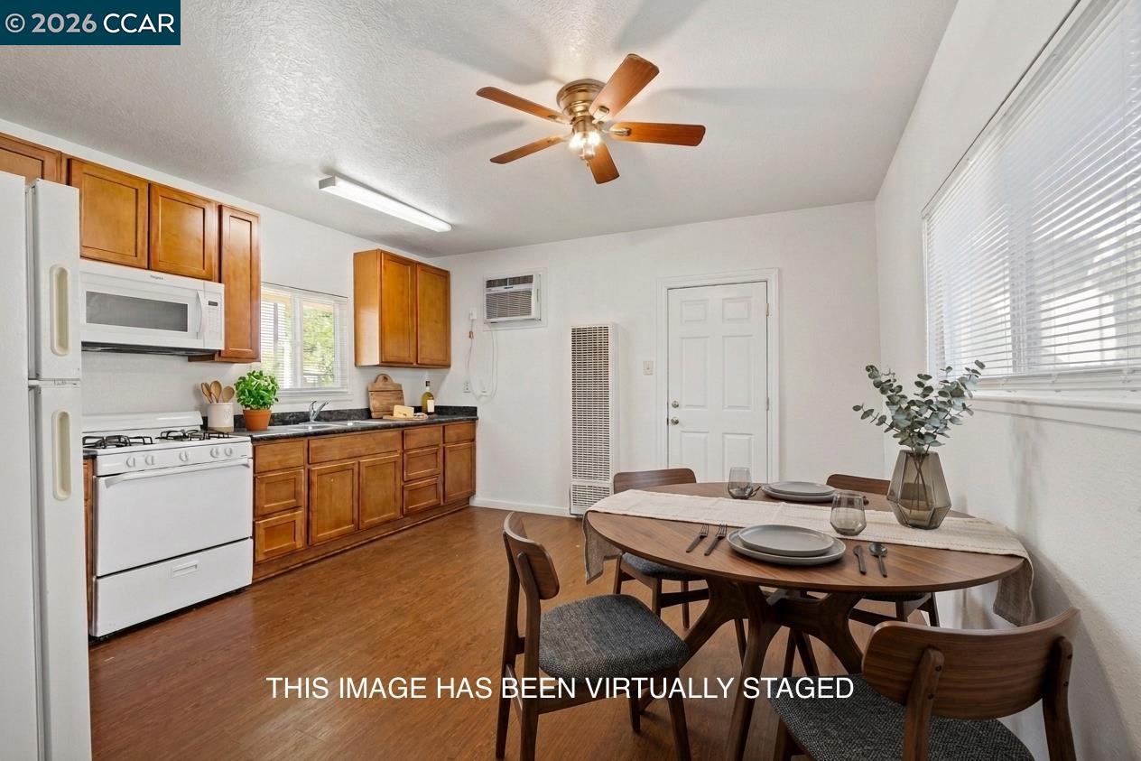 2150 Michael E Ave, Stockton CA 95206 — photo 9