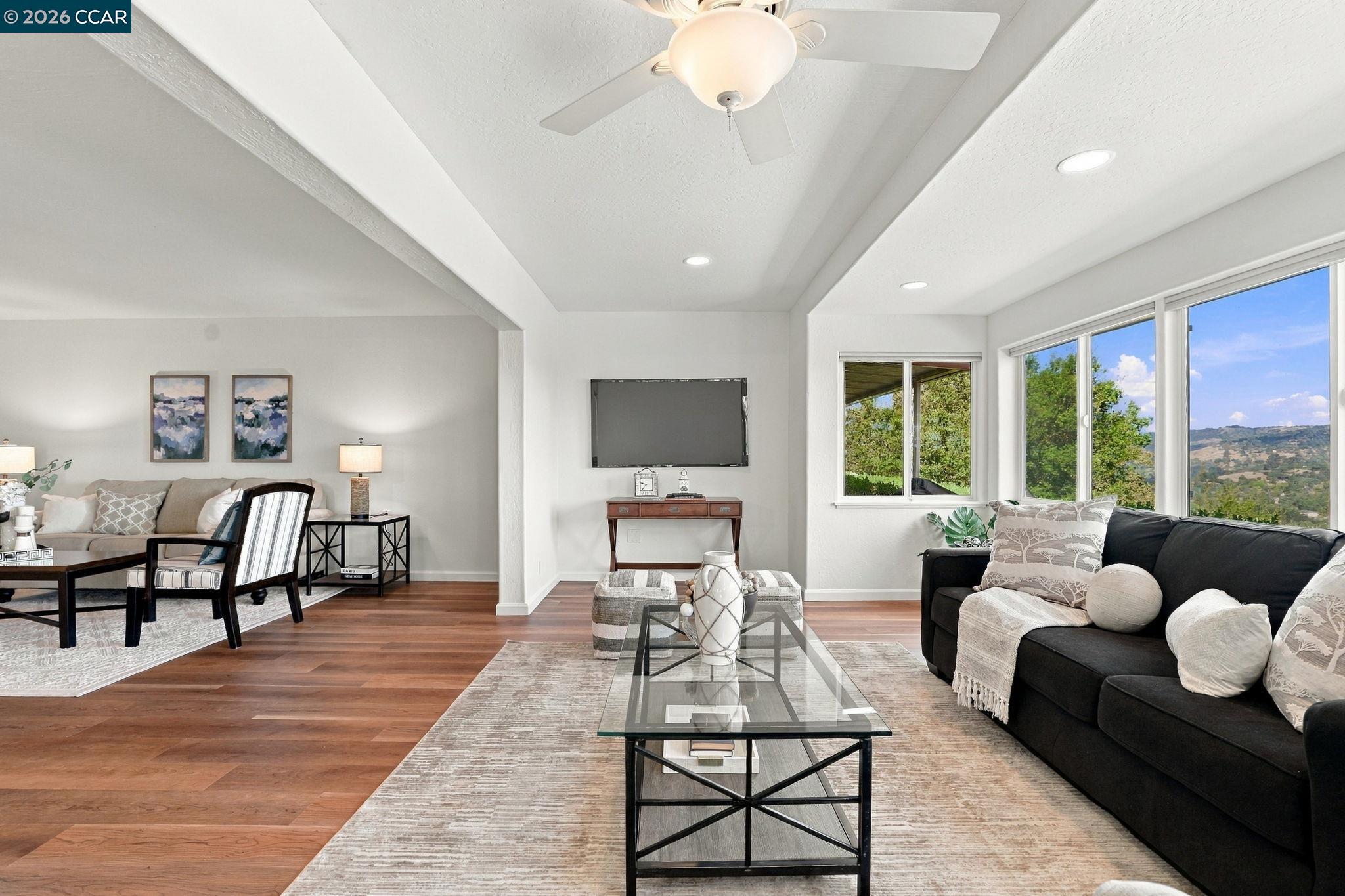 1138 Skycrest Dr # 8, Walnut Creek CA 94595 — photo 11