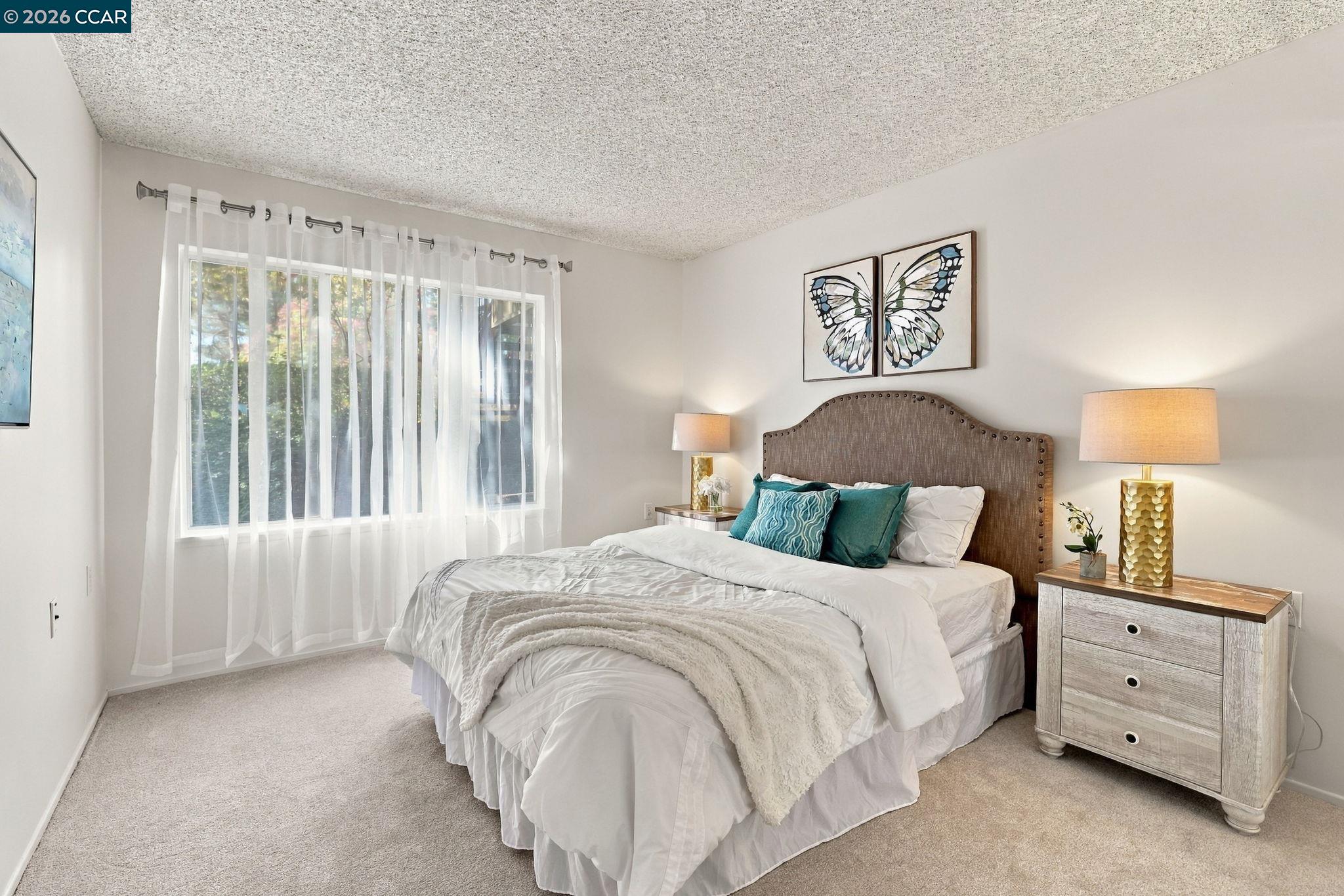 1138 Skycrest Dr # 8, Walnut Creek CA 94595 — photo 18