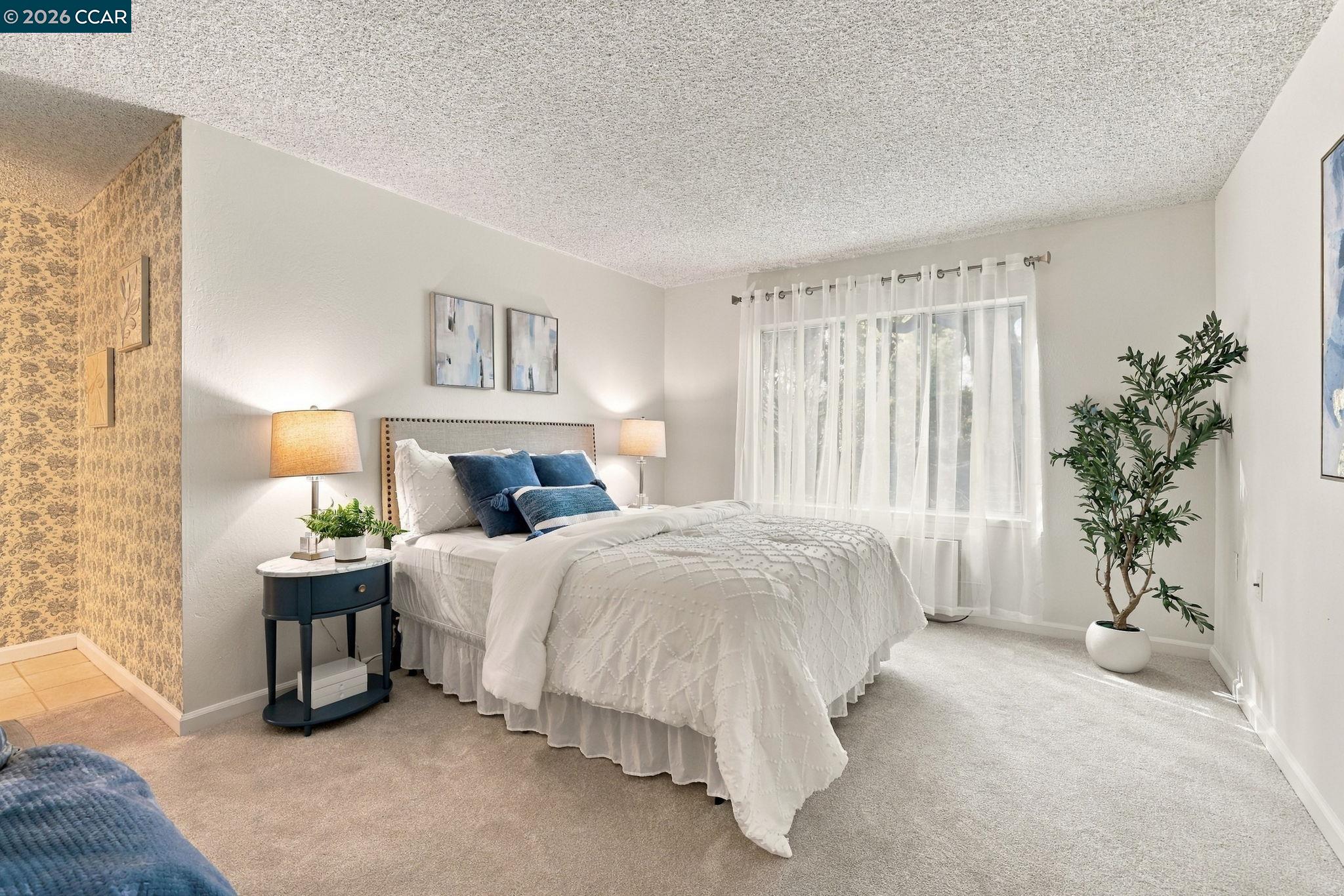 1138 Skycrest Dr # 8, Walnut Creek CA 94595 — photo 19