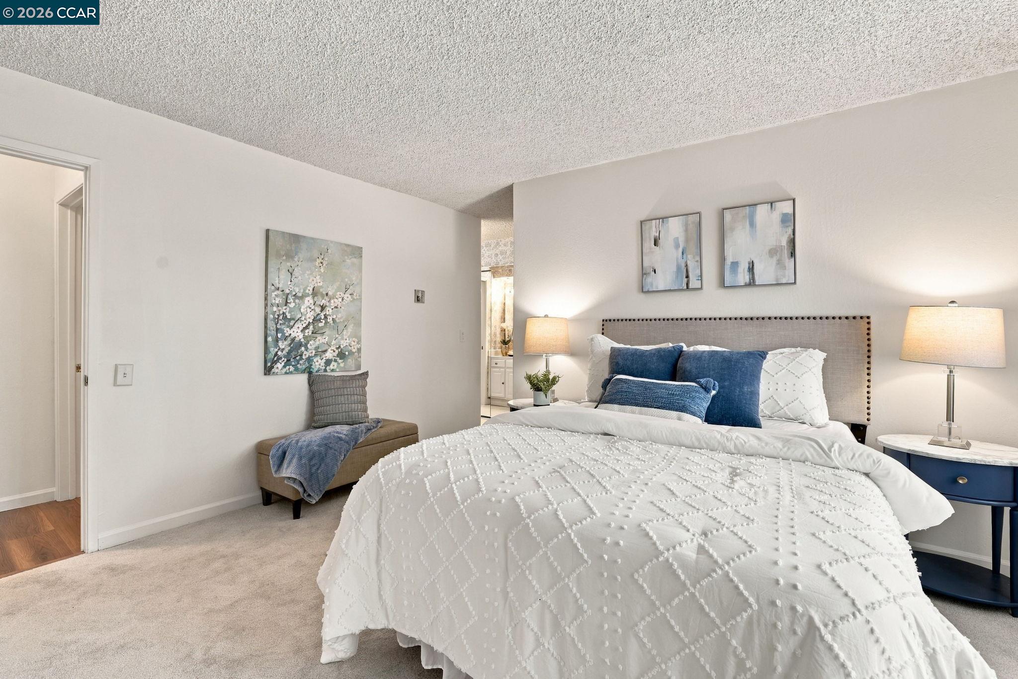 1138 Skycrest Dr # 8, Walnut Creek CA 94595 — photo 20