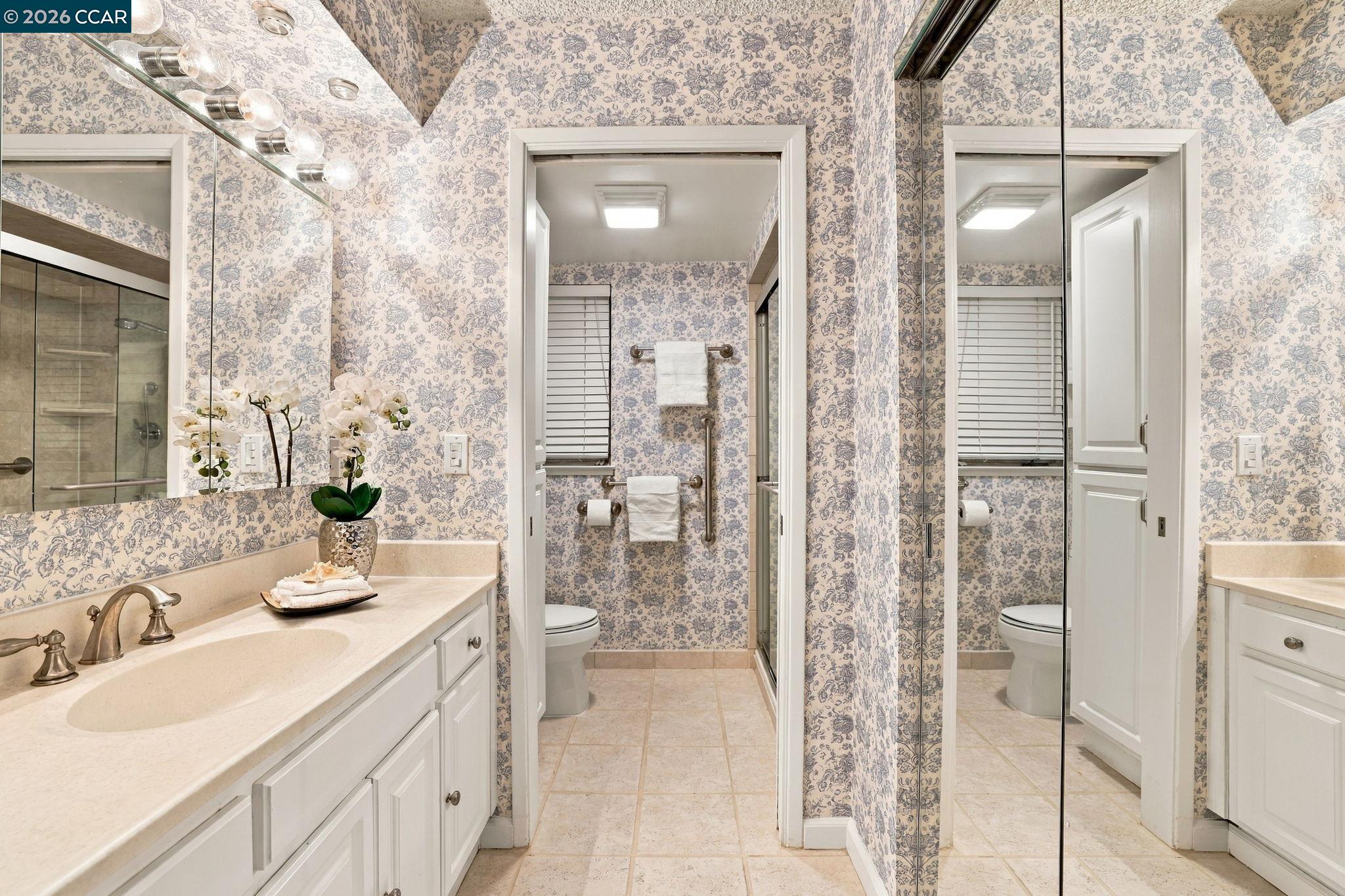 1138 Skycrest Dr # 8, Walnut Creek CA 94595 — photo 21